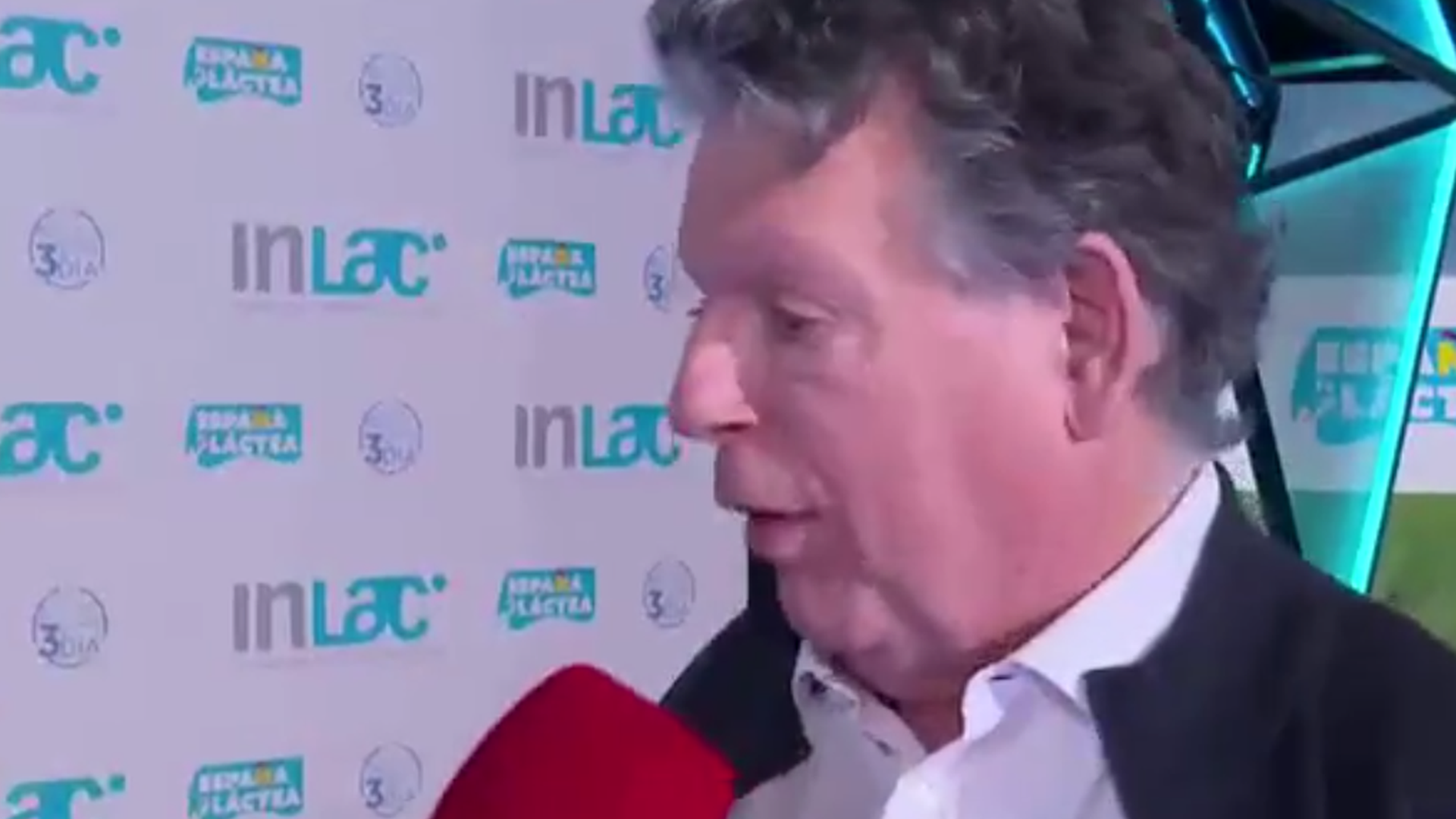 La Organización Interprofesional Láctea apuesta por el futuro laboral y la renovación generacional en el entorno rural La Organización Interprofesional Láctea apuesta por el futuro laboral y la renovación generacional en el entorno rural