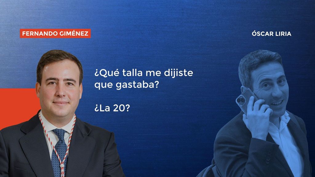 Los investigados del PP de la Diputación de Almería por el 'caso mascarillas' hablaban en clave sobre tallas y comisiones