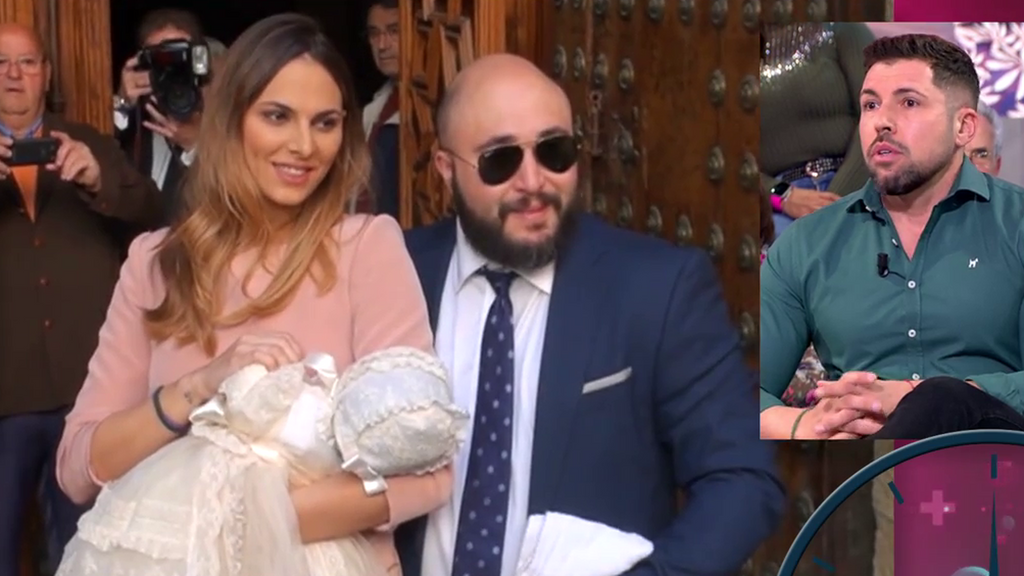 Nueva información sobre la posible ilusión de Kiko Rivera