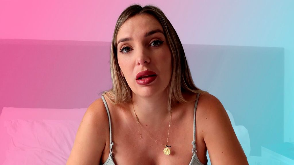 Patri Pérez desvela el dineral que le ha costado el procedimiento de congelación Renaciendo by Patri Pérez Temporada 1 Top Videos 55