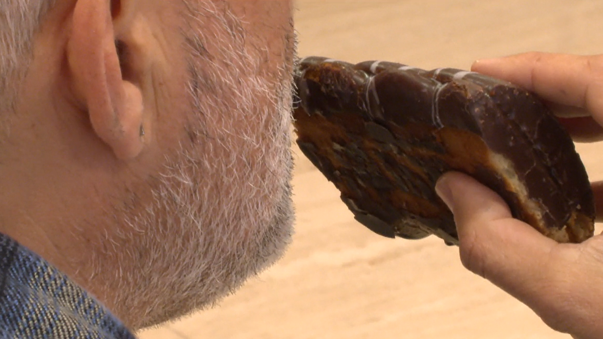 Se triplica el consumo de alimentos ultraprocesados: por qué son tan adictivos y cuáles son sus riesgos en la salud