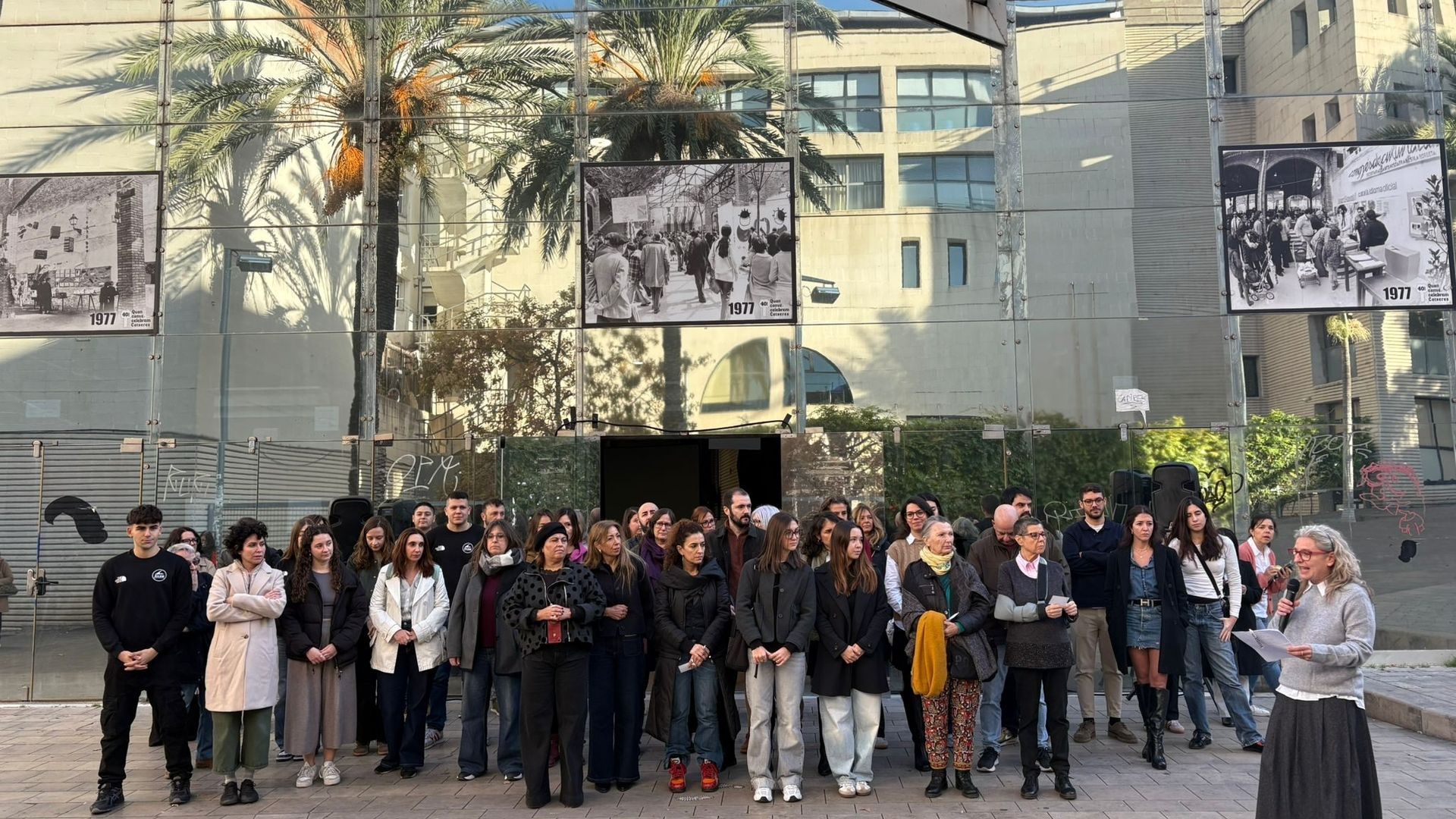 Tres de cada diez jóvenes españoles de entre 18 y 30 años han sufrido violencia sexual en la infancia o adolescencia