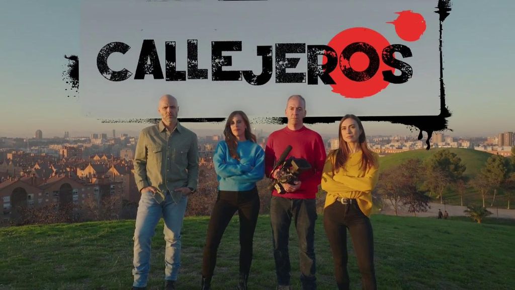 2025_11_19-2218-REC_Cuatro_REC.ts.0x0.158723166302100