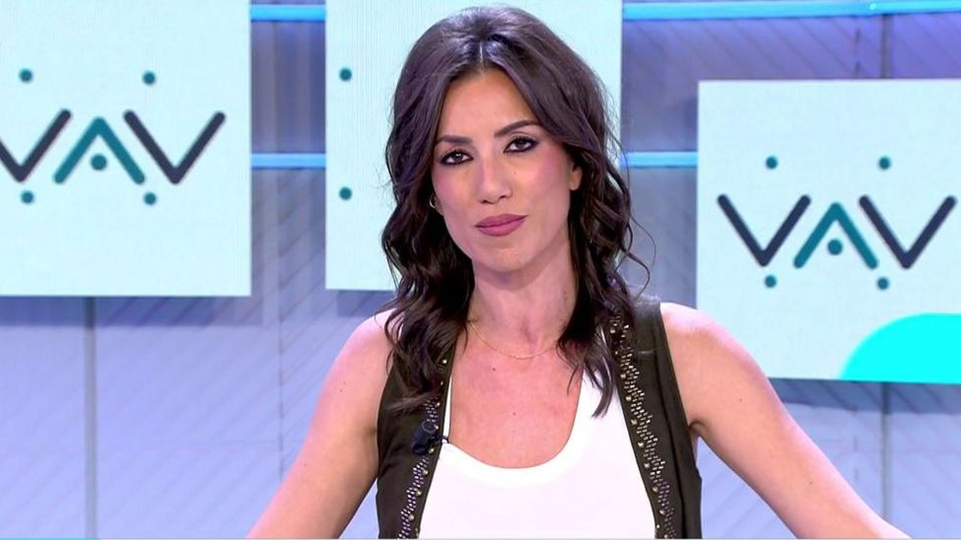 2025_11_20-1233-REC_Telecinco_REC.ts.0x0.158727780083700