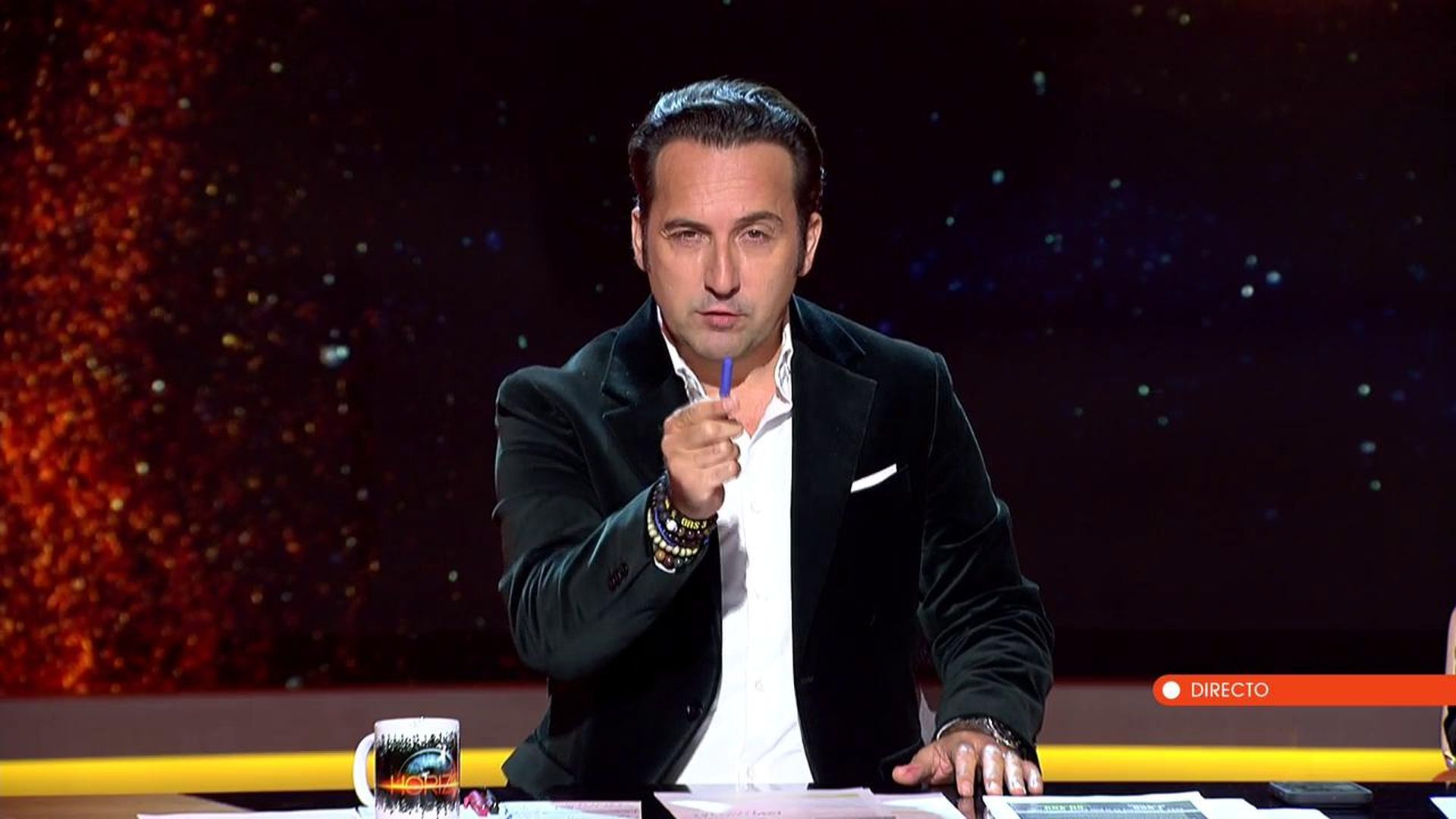 2025_11_20-2212-REC_Cuatro_REC.ts.0x0.158730906352500