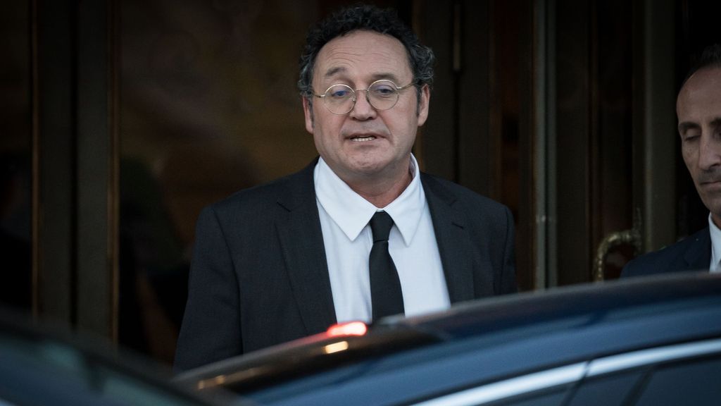 Lo que queda por saber de la condena por revelación de datos reservados al fiscal general: ¿fue por la nota de prensa o por una filtración a periodistas?