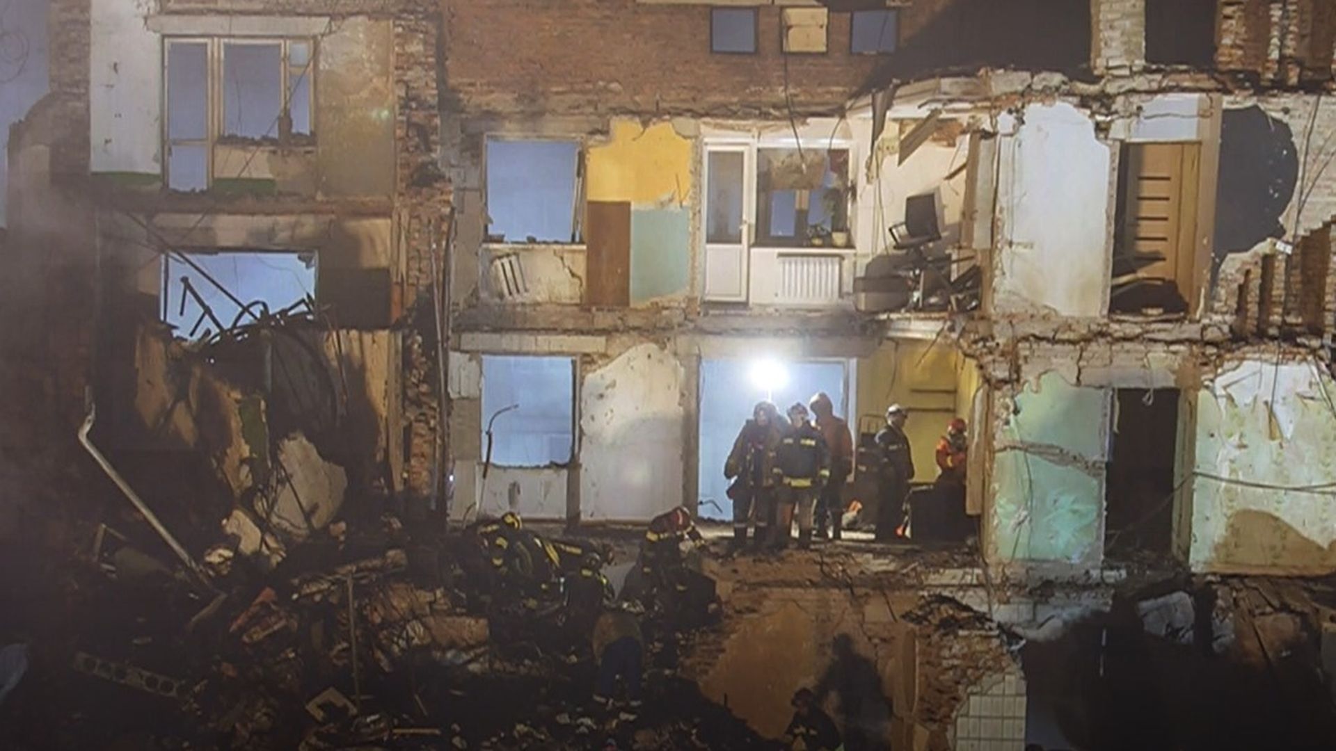 Así era el mundo con Franco y hoy: de Vietnam a Ucrania