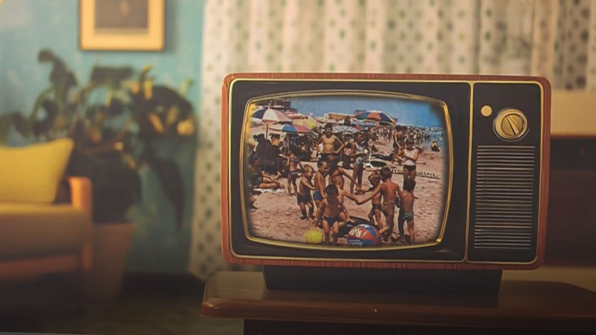 Así éramos con Franco Así éramos con Franco