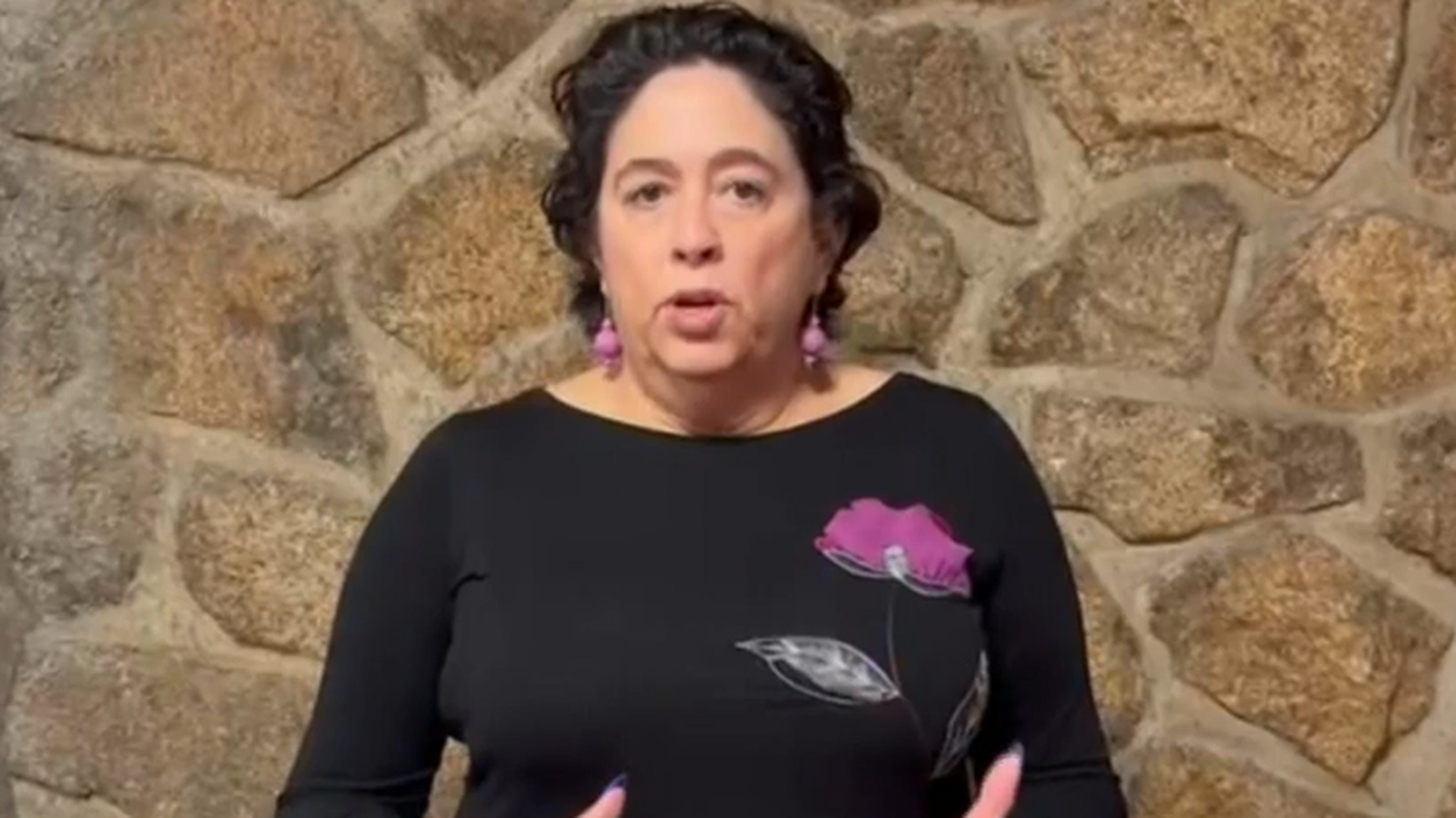 Captura de pantalla 2025-11-20 092501