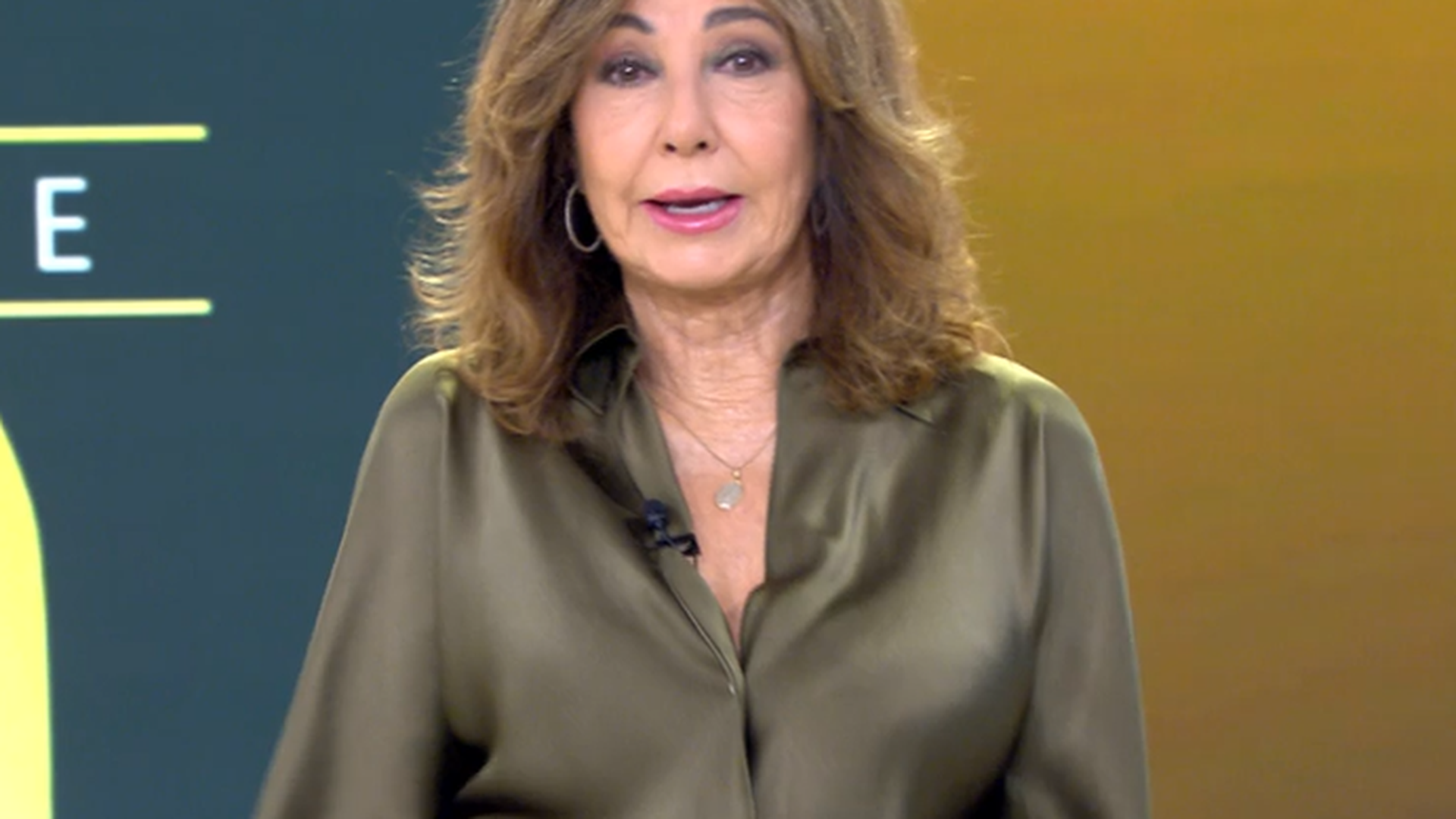 Captura de pantalla 2025-11-20 101419