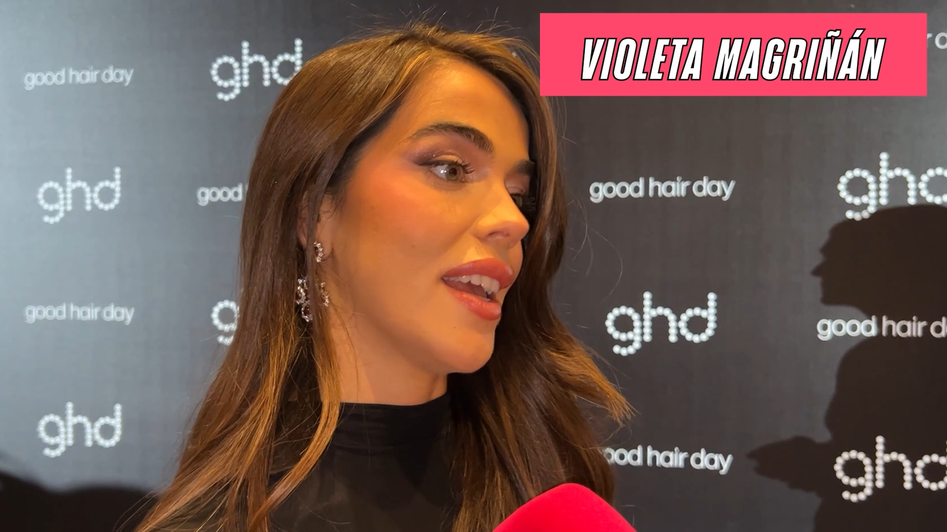 ¿Te tienta más el aspecto físico o la conexión emocional? Las famosas responden - LIDLT - Exclusivo web 20/11/2025