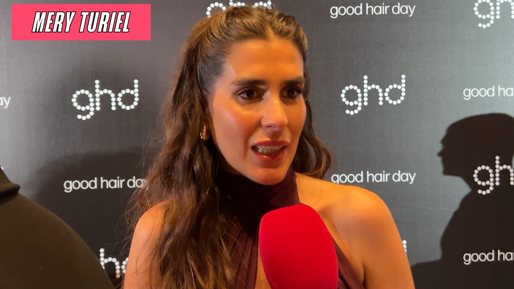 ¿Qué llevas peor de la convivencia? Las famosas responden - Gran Hermano 20 - Exclusivo web 20/11/2025