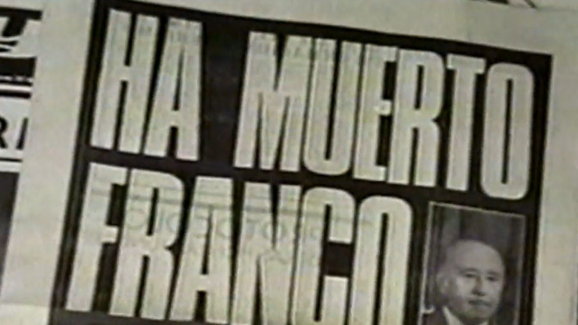 Captura de pantalla 2025-11-20 161320