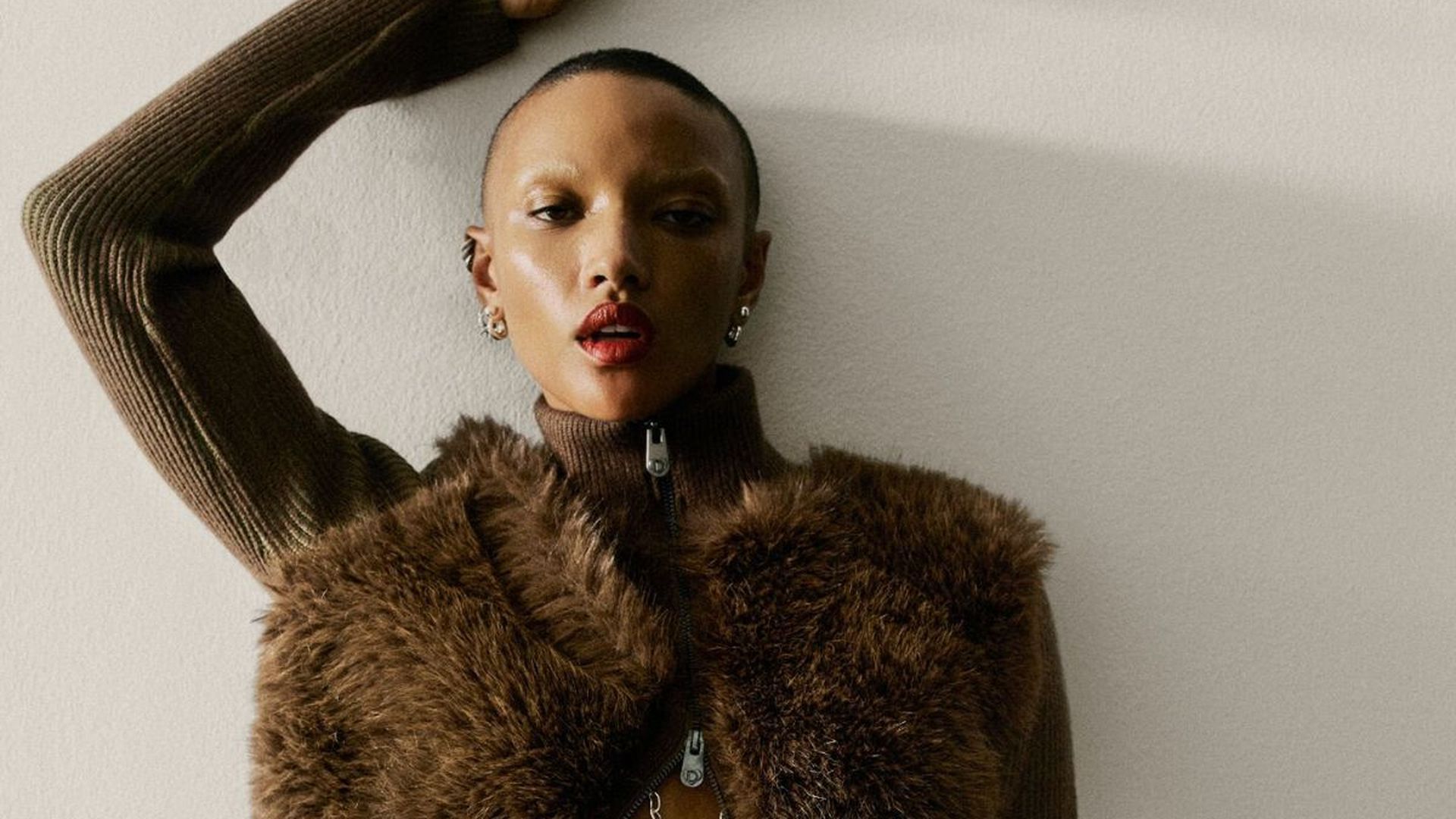 Código de descuento Desigual: cupón de 5 € para nuevos clientes ya disponible