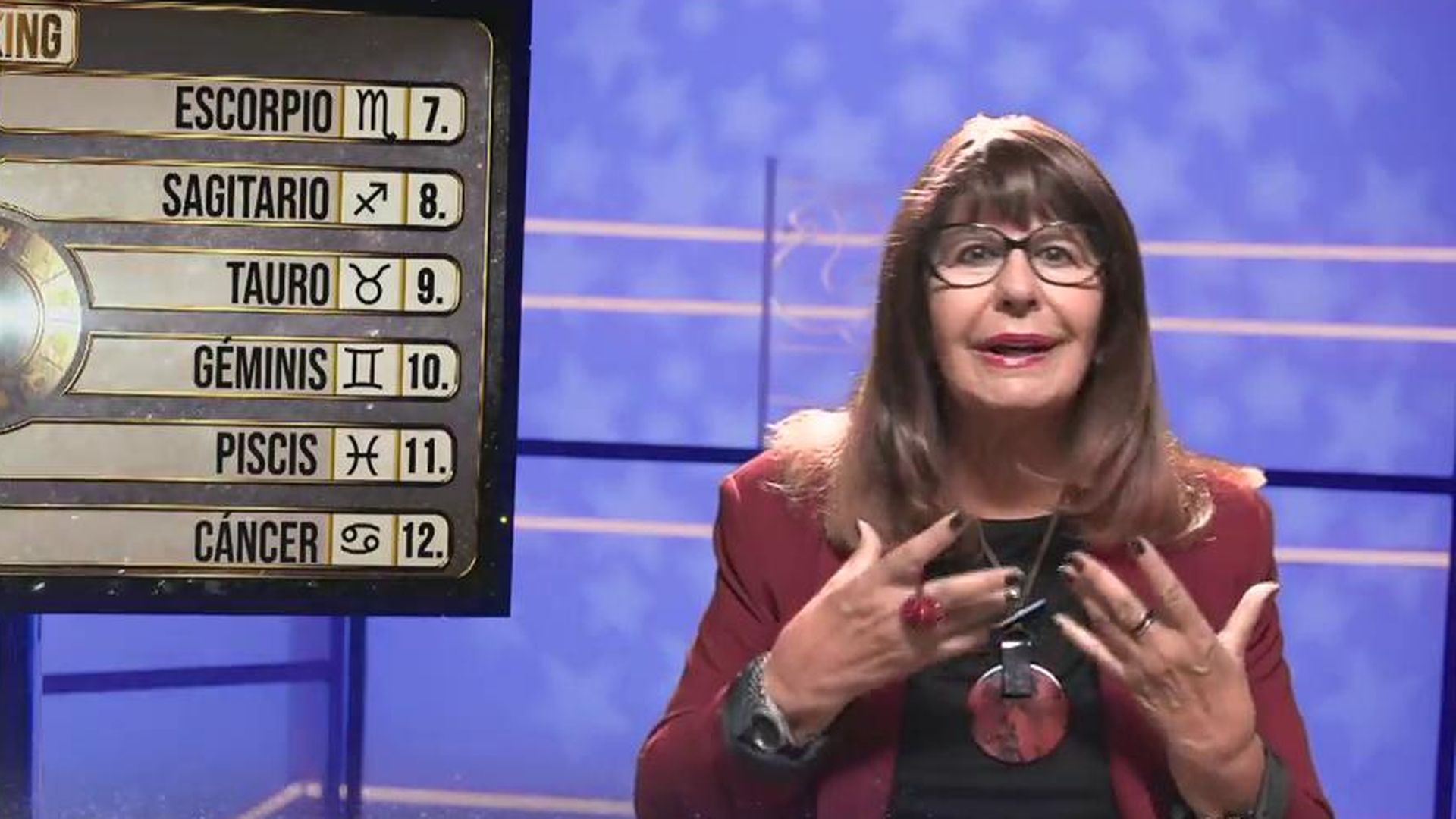 Esperanza Gracia Esperanza Gracia