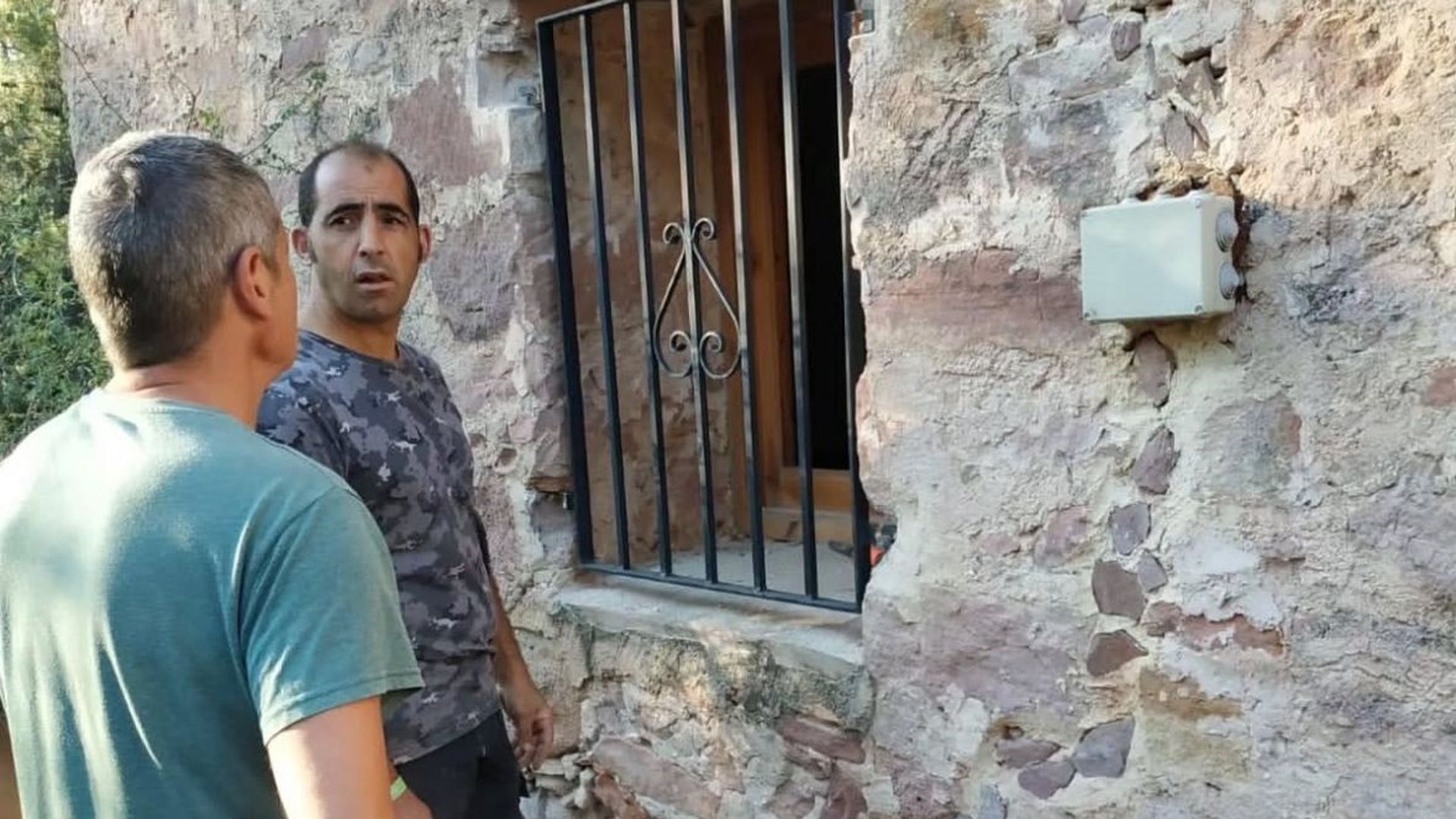 EuropaPress_7109076_alcalde_localidad_conquense_villar_humo_cesar_saiz