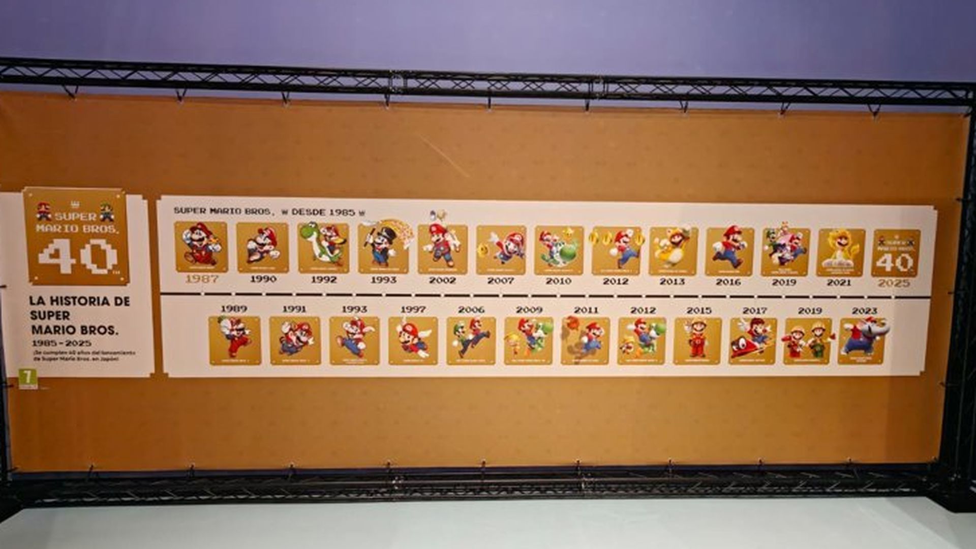 fotonoticia_20251120150223-1494819_800