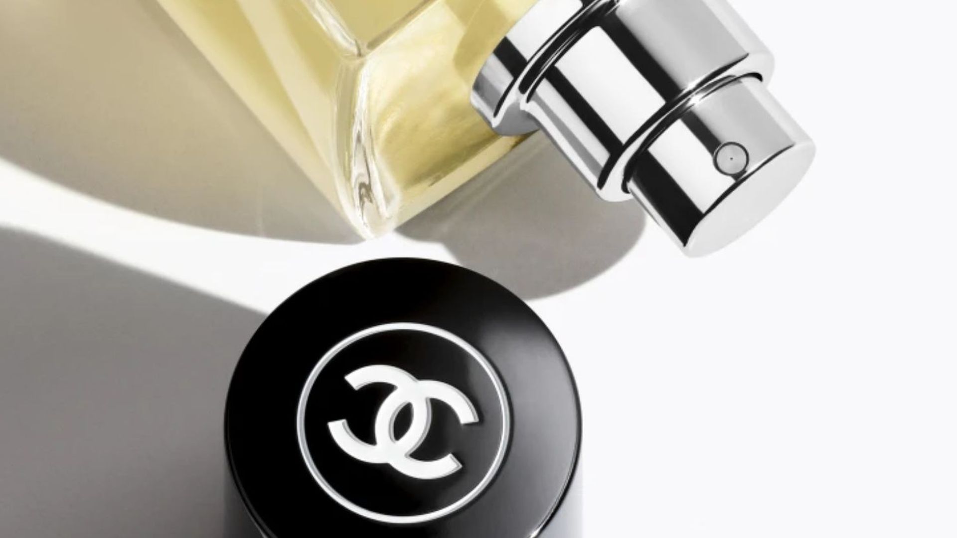 Fragancias con identidad propia Fragancias con identidad propia