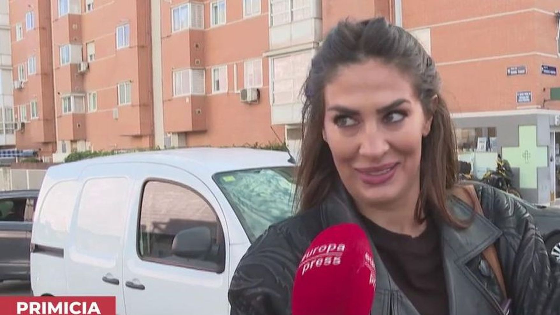 Gemma Camacho, tras ser relacionada con Cayetano Rivera: "Estoy aprendiendo a torear"