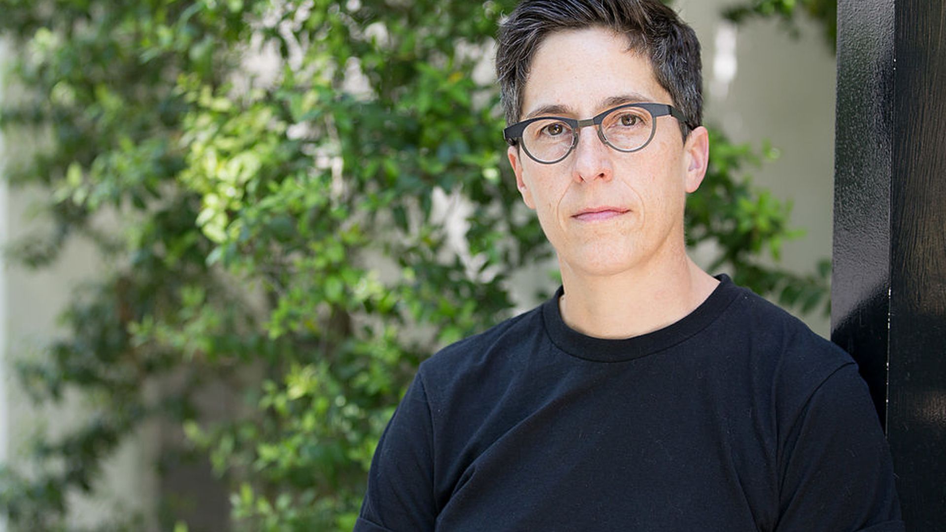 GettyImages-486385617