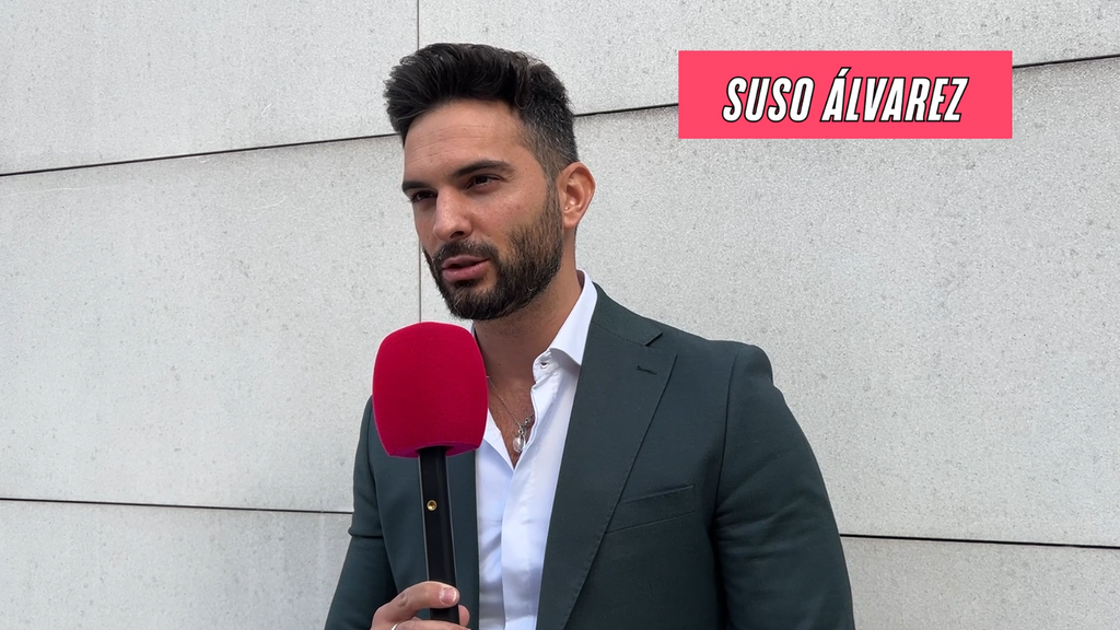 ¿Han exagerado las tentadoras al ver las imágenes de las novias en 'Villa Playa'? - 'La isla de las tentaciones' Exclusivo web 20/11/2025