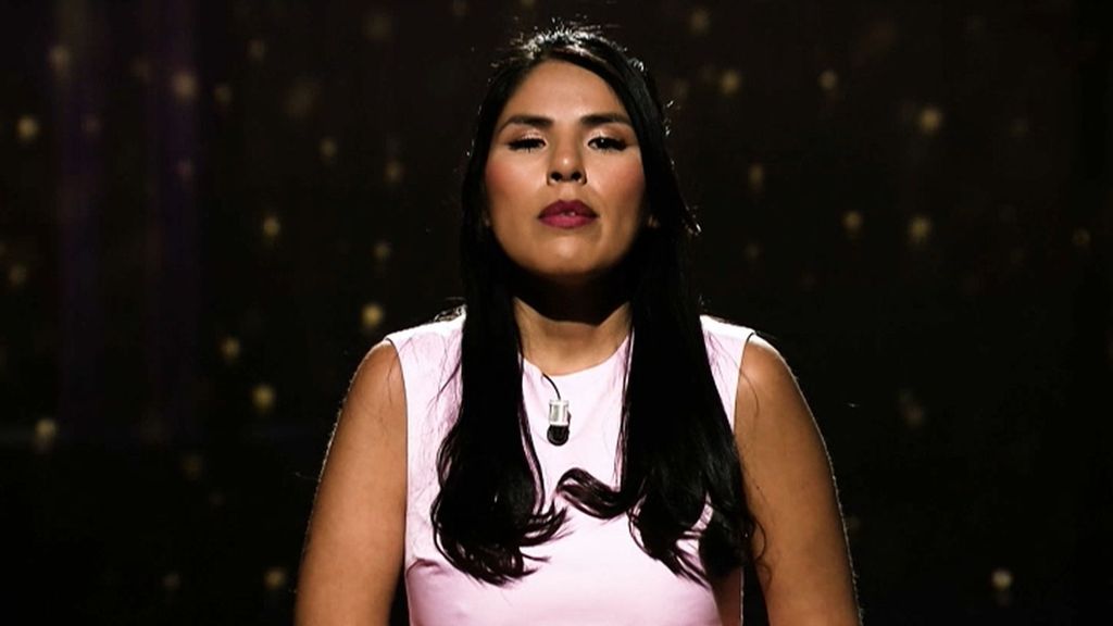 Isa Pantoja habla sin tapujos y responde a Kiko Rivera desde el plató de '¡De viernes!': a las 22:00h, el viernes en Telecinco