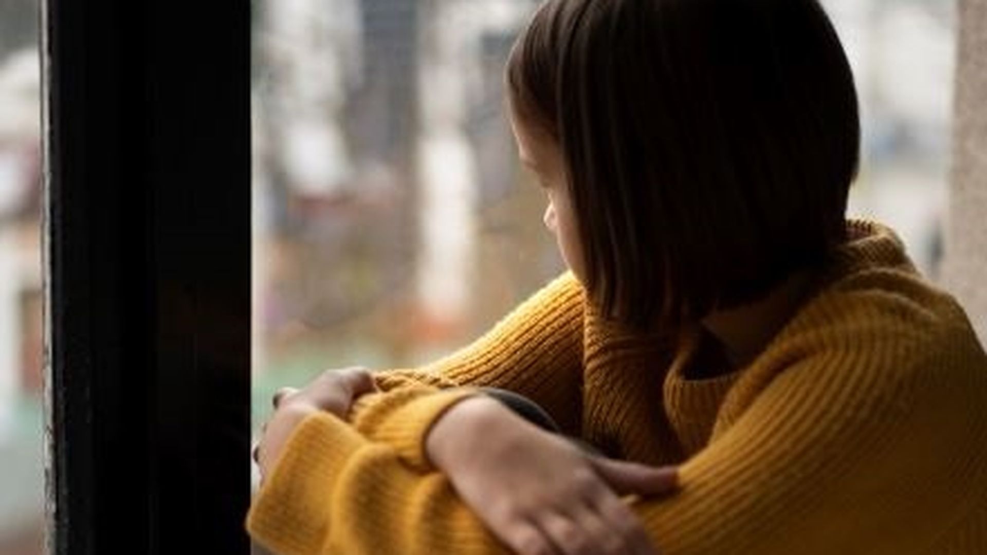 La juventud no escapa a los problemas de salud mental