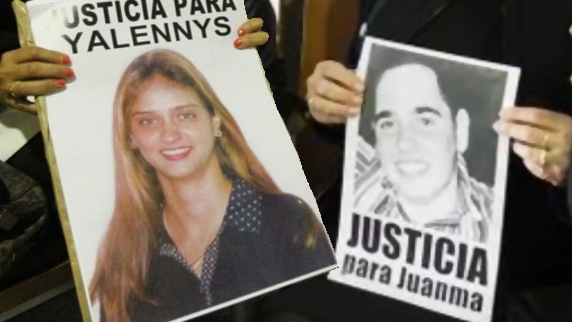 La muerte por encargo de Yalennys Valero y su amigo Juanma Mata en Càlig: meses de planificación, una violenta ejecución y varias condenas