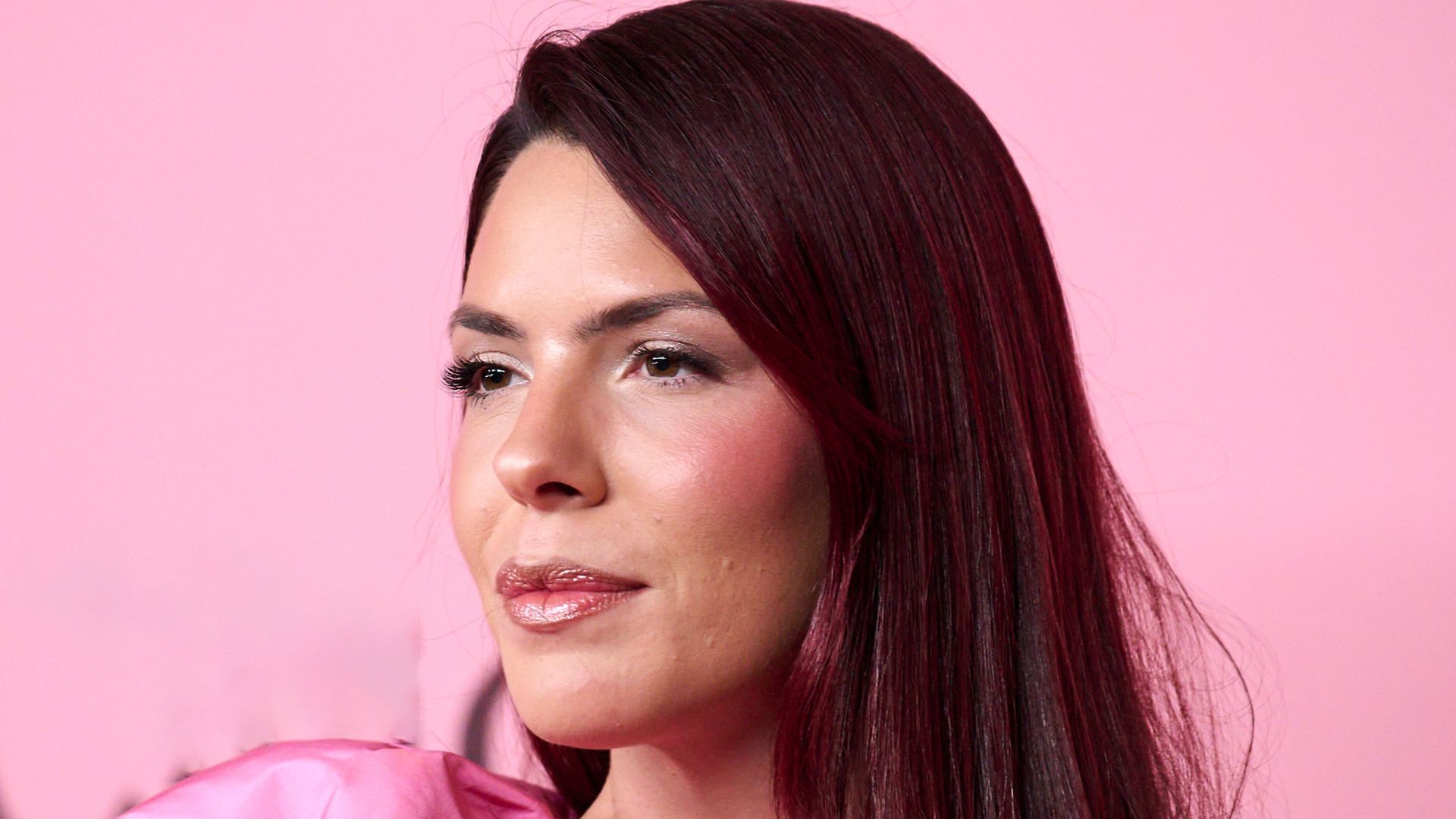 Laura Matamoros padece glaucoma y podría quedarse ciega: riesgos hereditarios de esta enfermedad degenerativa