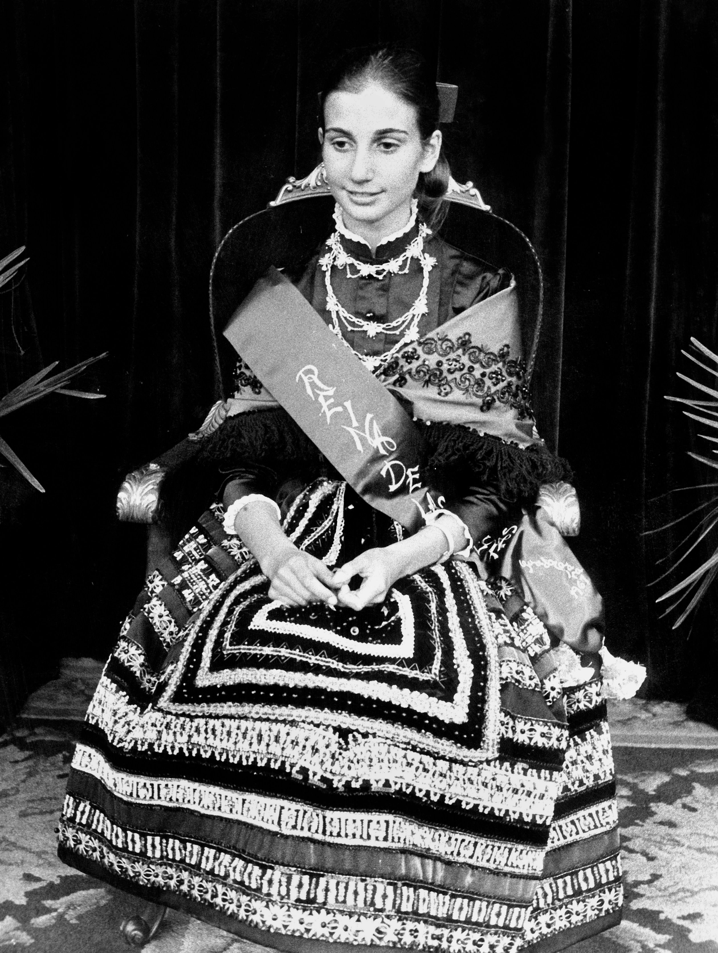 Mariola Martínez Bordiu