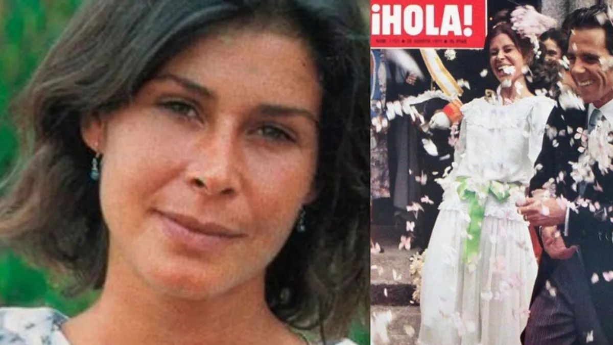 Merry Martínez Bordiú