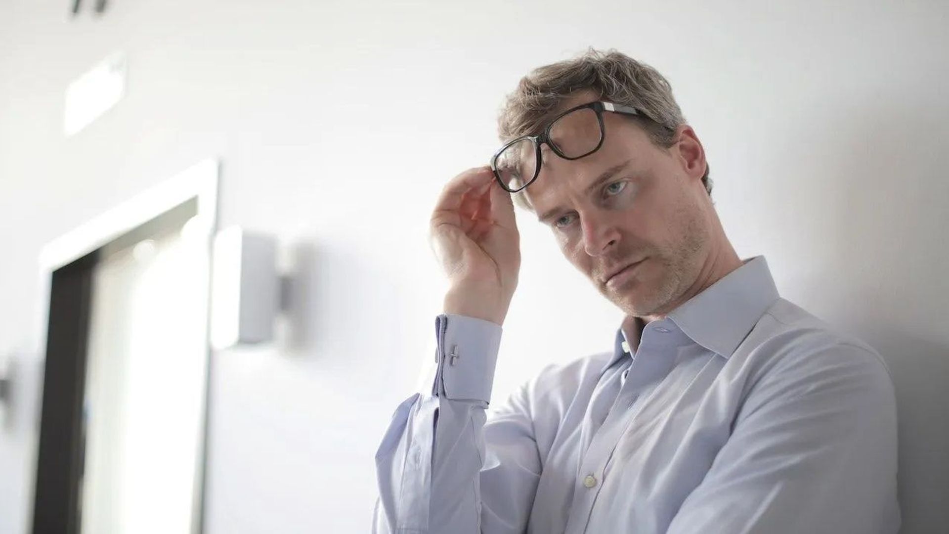 Pensando en la declaración de la Renta 2025