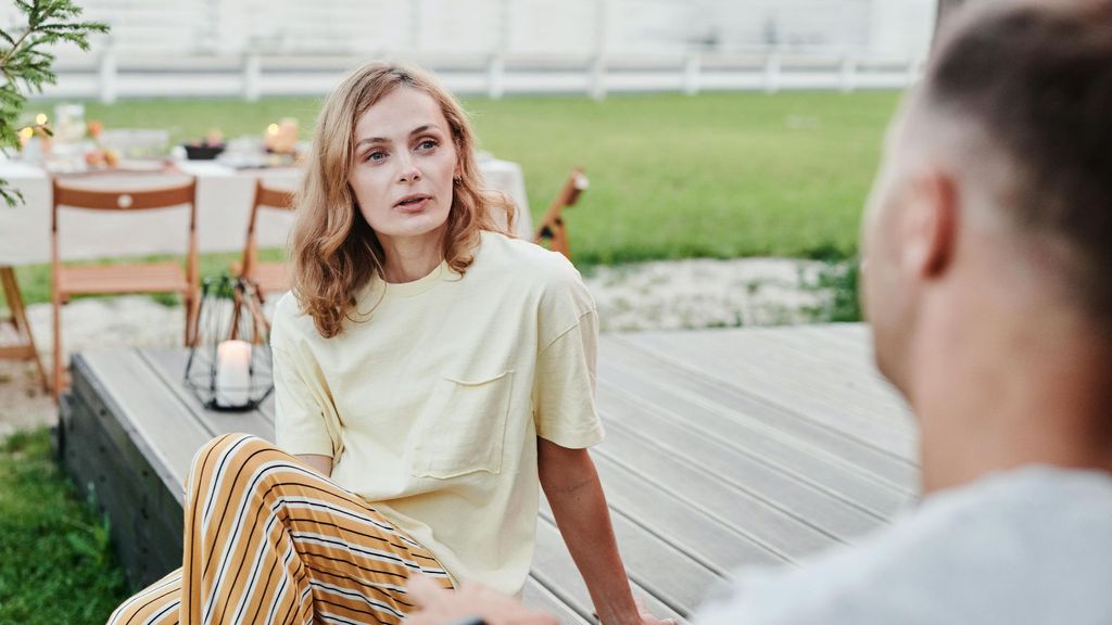 Qué es el dry beggin