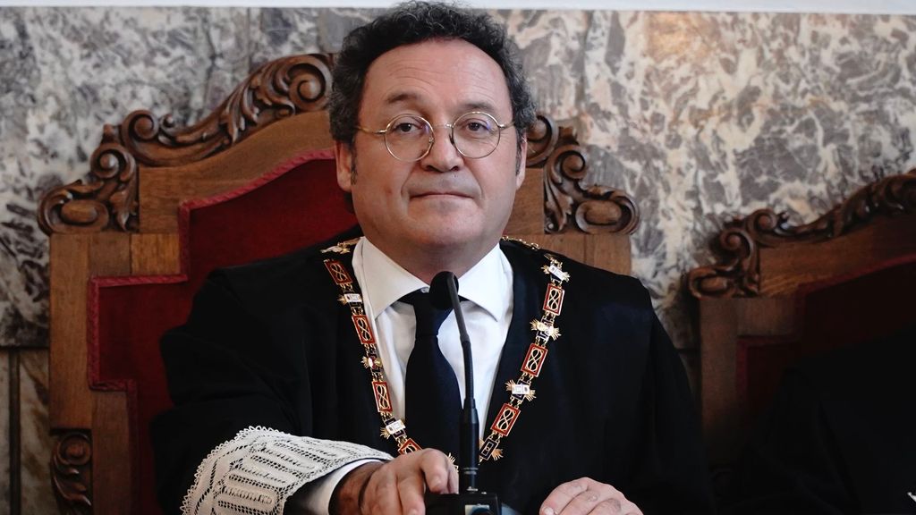 ¿Qué pasa ahora con el fiscal general del Estado y qué opciones tiene frente al fallo y la condena del Tribunal Supremo?