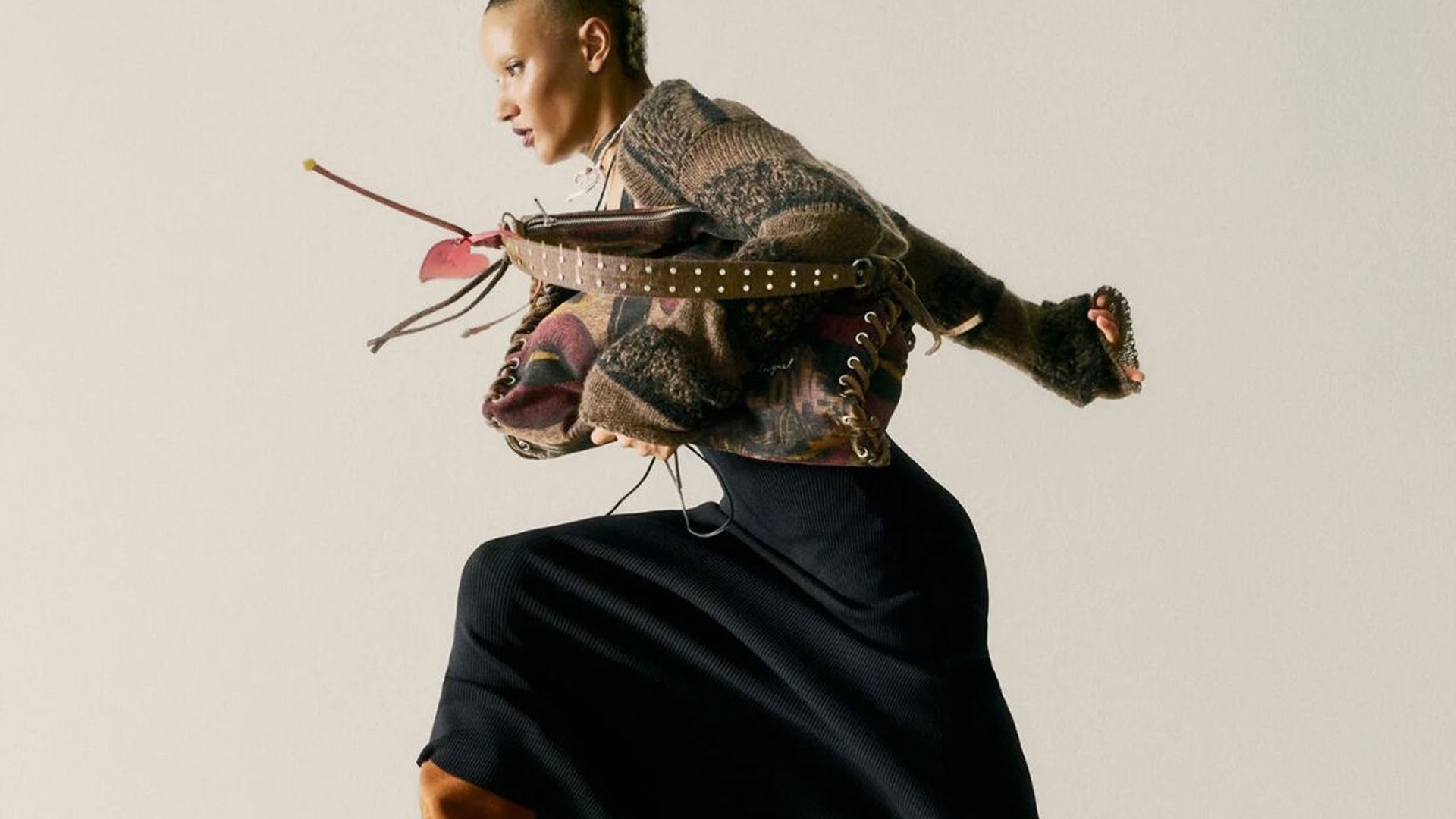 ¿Quién puede beneficiarse de este cupón?