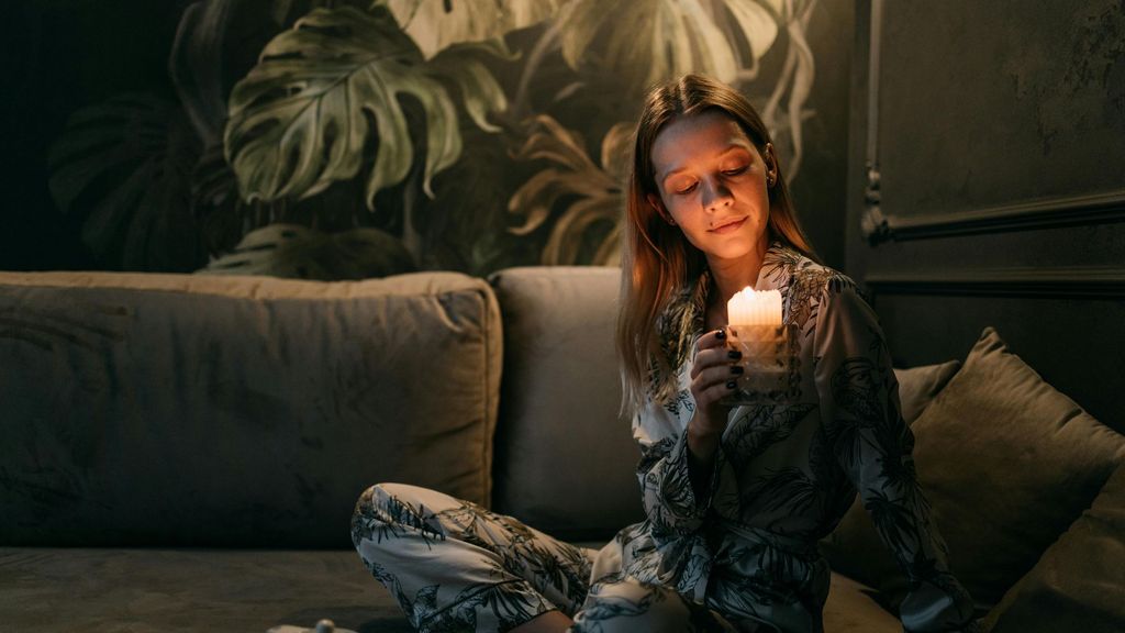 Rituales del Feng Shui para tu cumpleaños