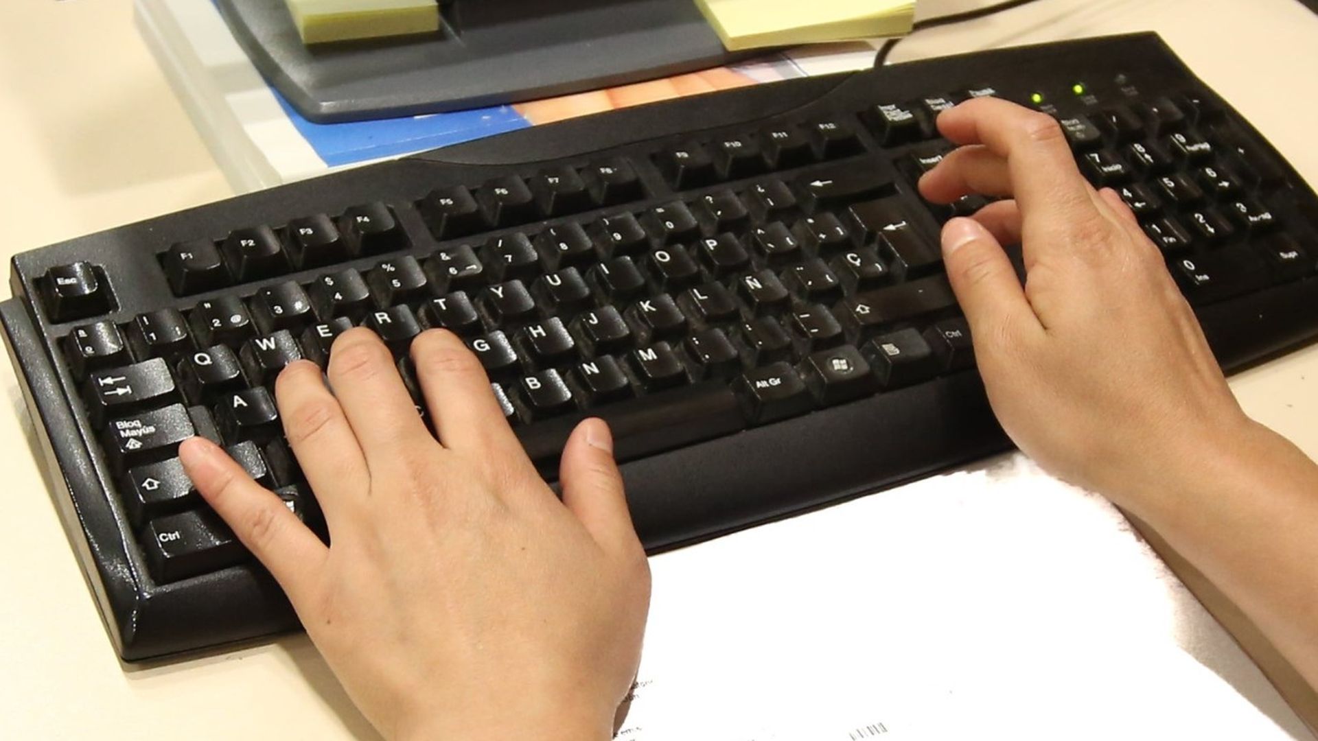 Tecla de Windows, todo lo que esconde: ¿qué se puede hacer con ella?