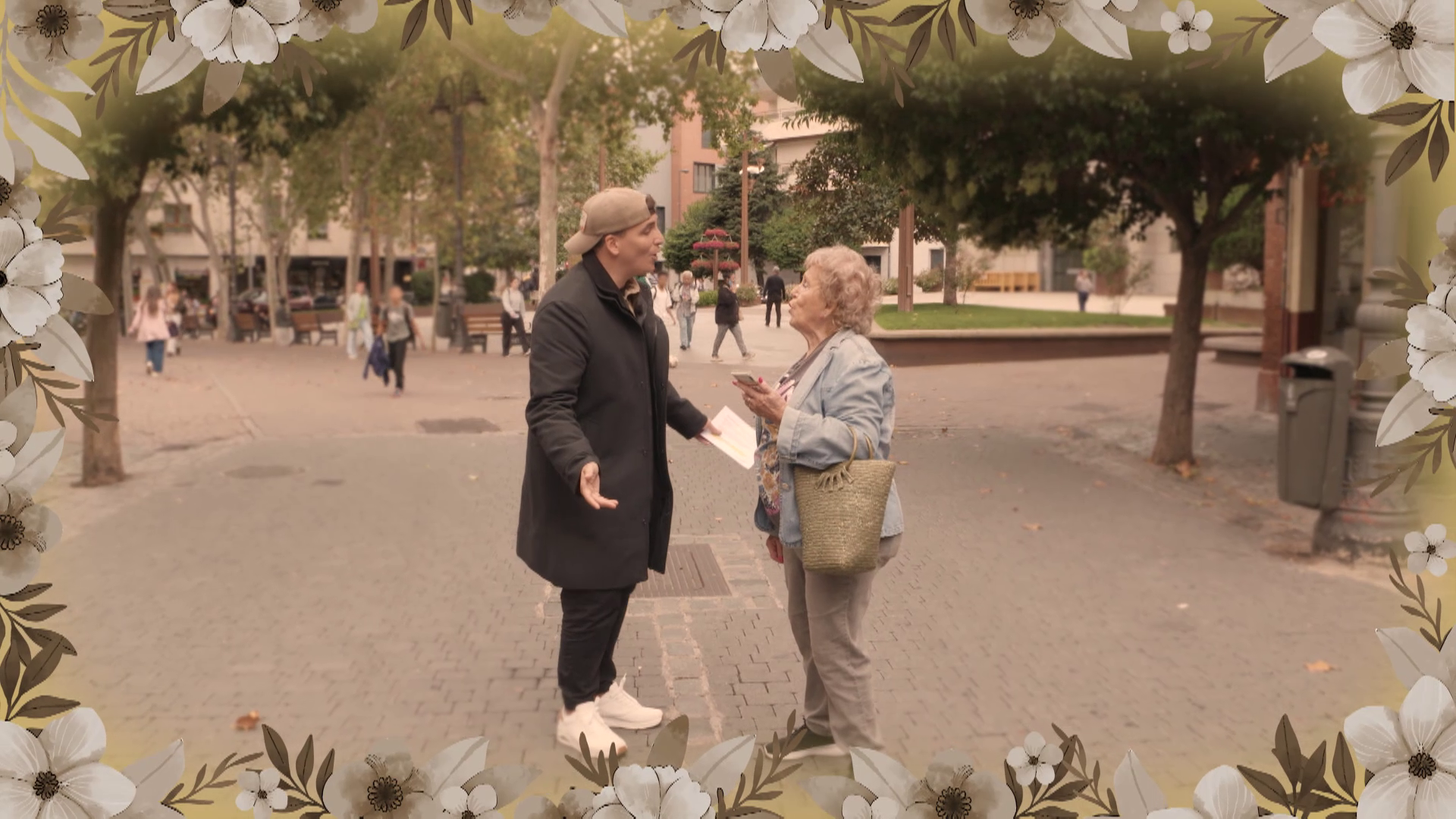 vlcsnap-2025-11-20-21h57m57s500