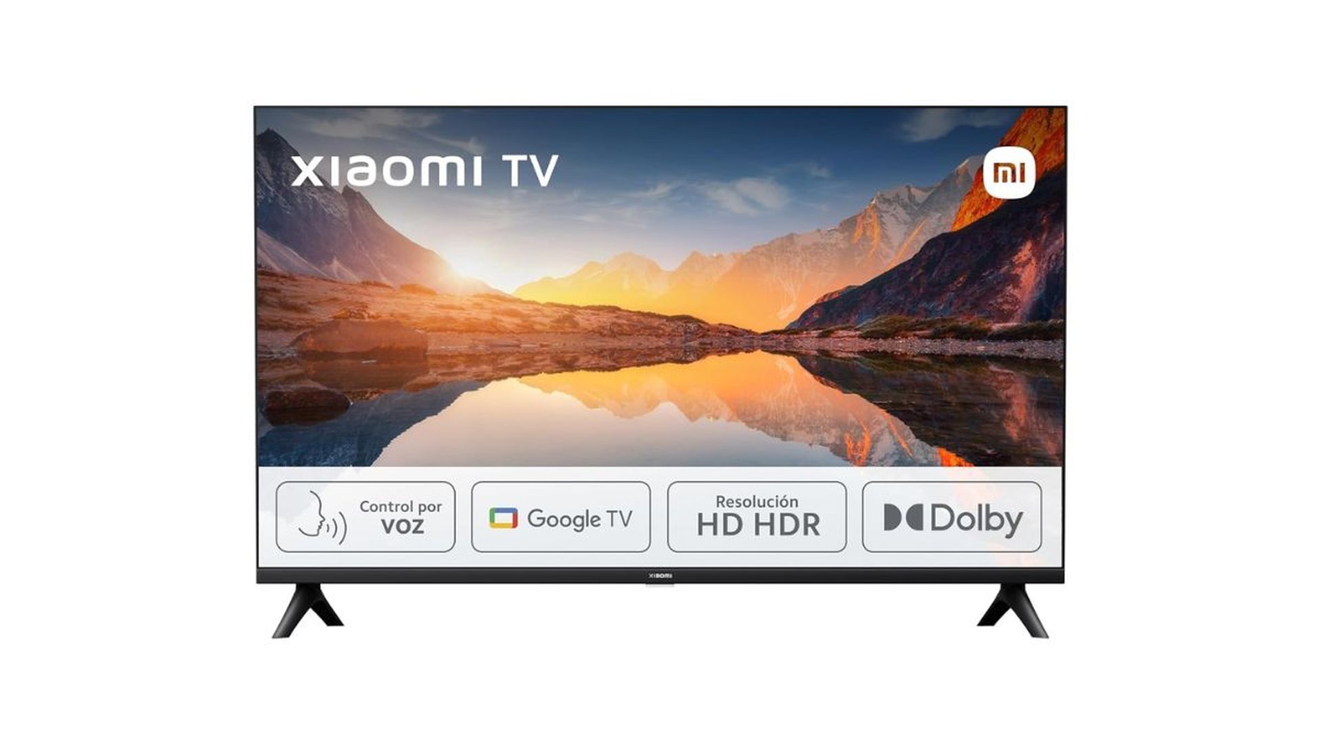 Xiaomi TV A 32