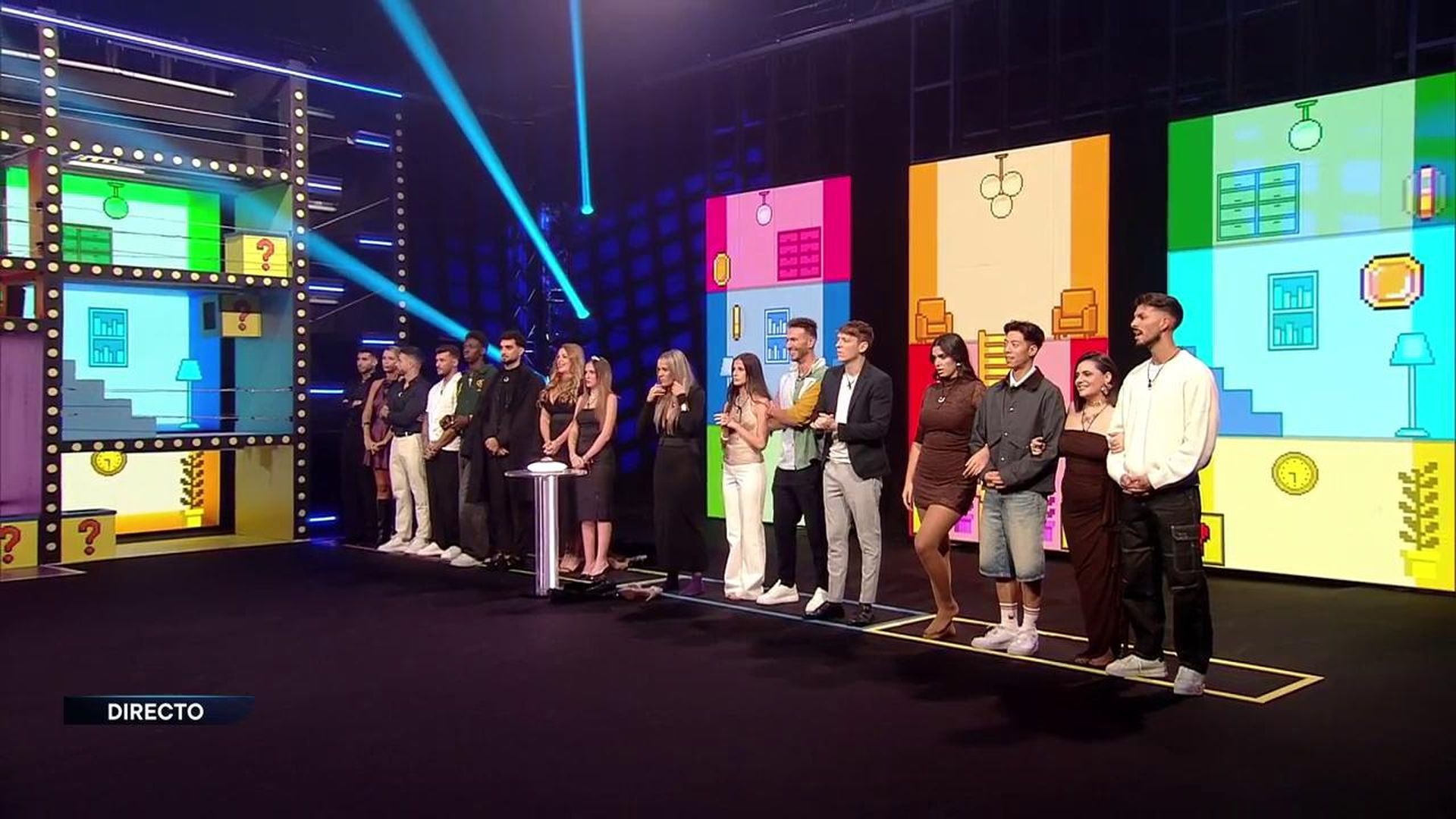 2025_11_20-2141-REC_Telecinco_REC.ts.0x0.158730737894100