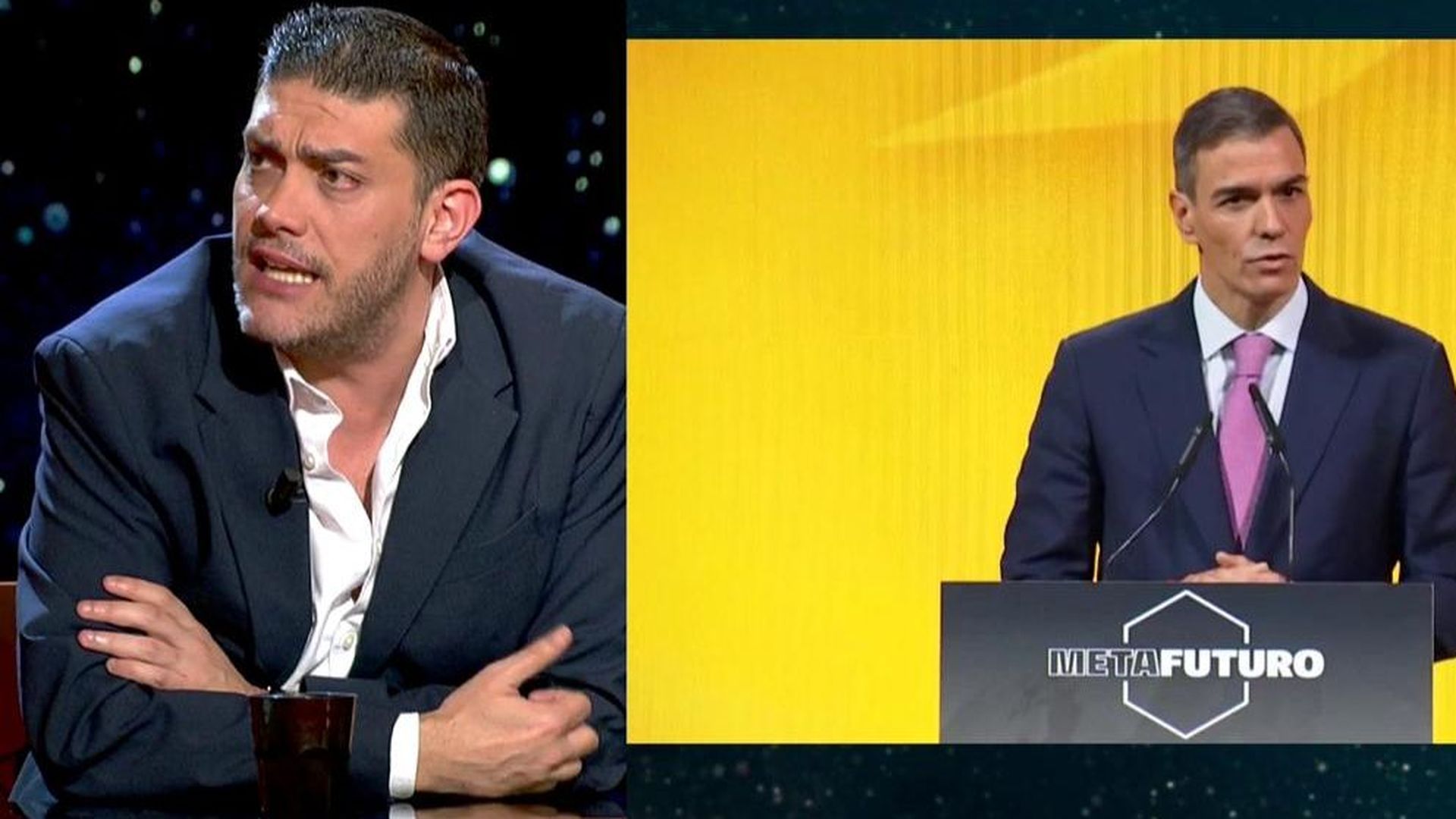 2025_11_20-2233-REC_Cuatro_REC.ts.0x0.158731020134100