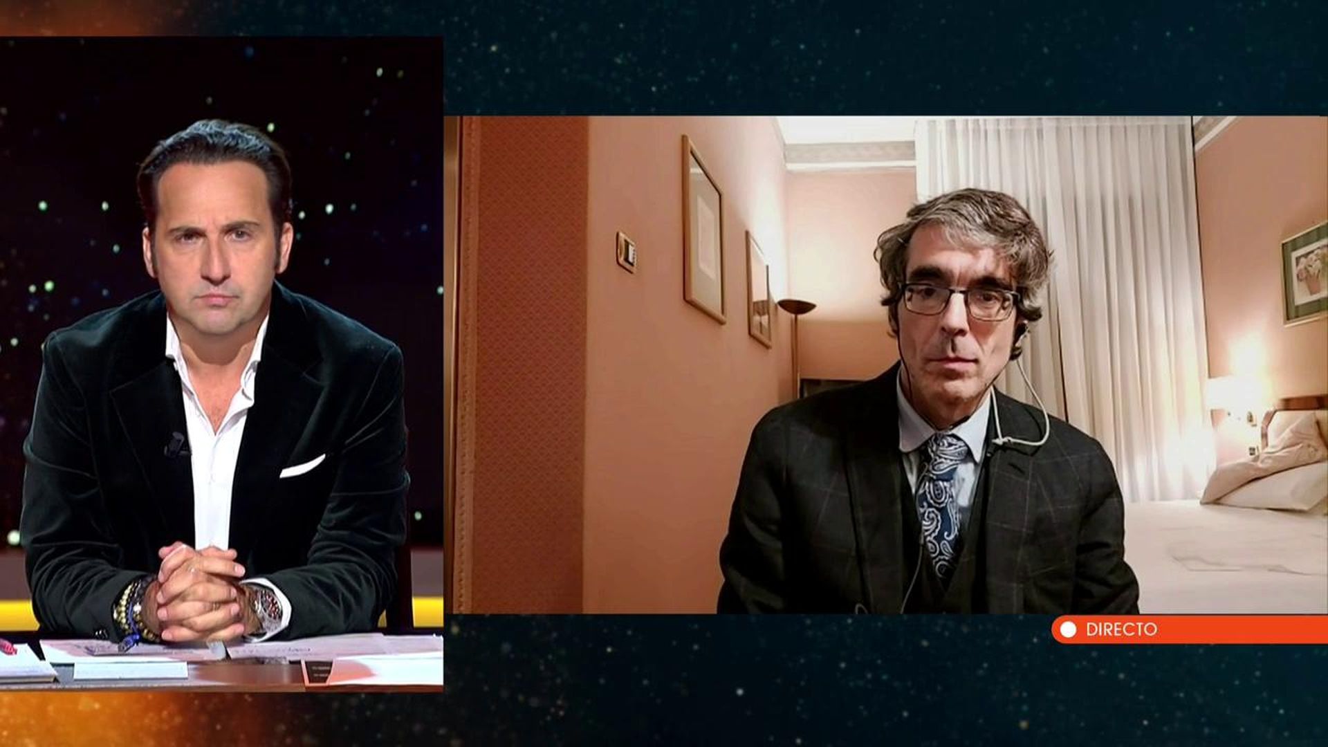 2025_11_20-2321-REC_Cuatro_REC.ts.0x0.158731280788500