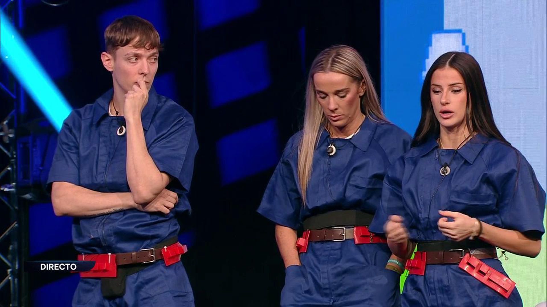 2025_11_21-0030-REC_Telecinco_REC.ts.0x0.158731654518900