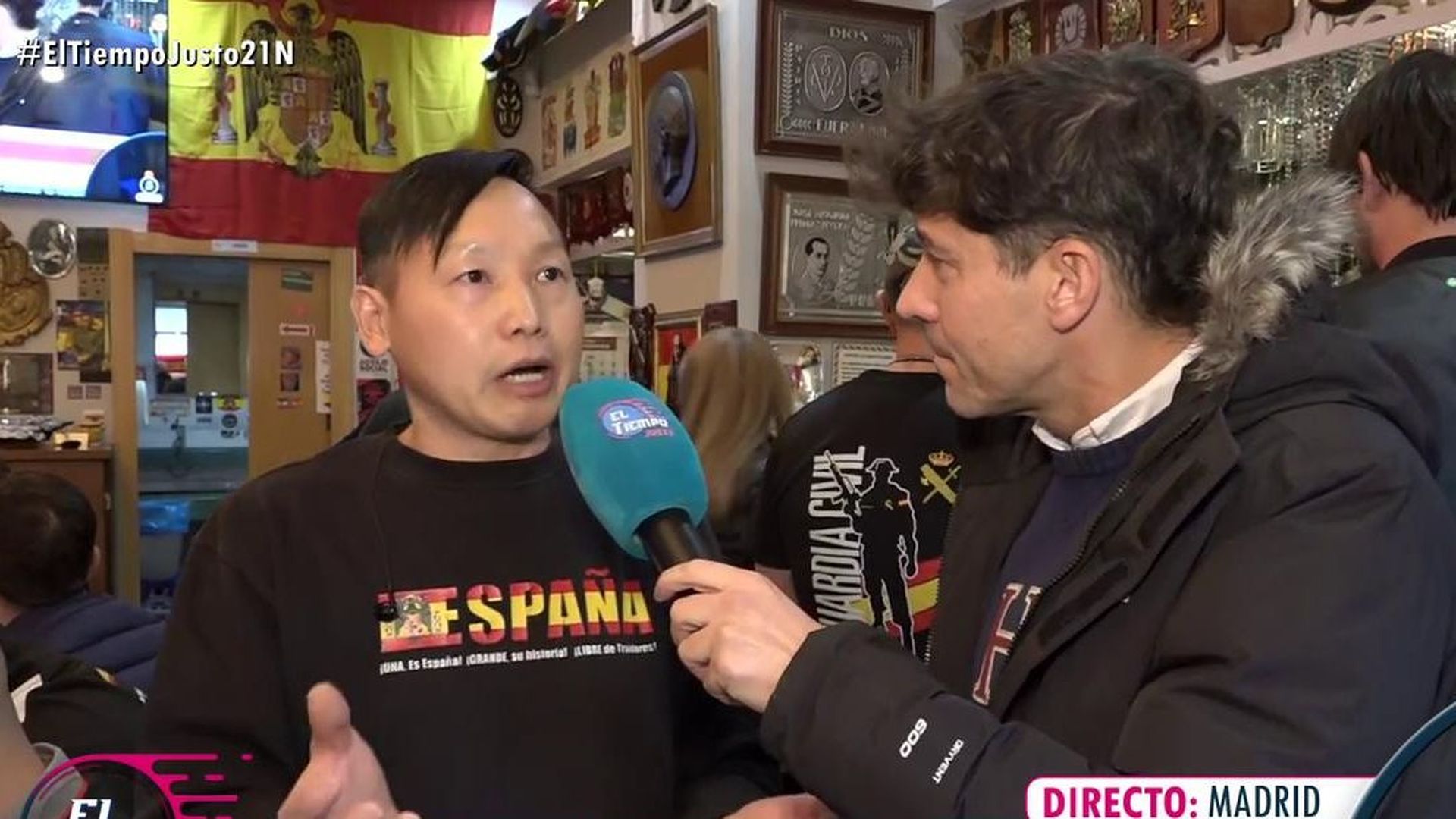 2025_11_21-1506-REC_Telecinco_REC.ts.0x0.158736384897300