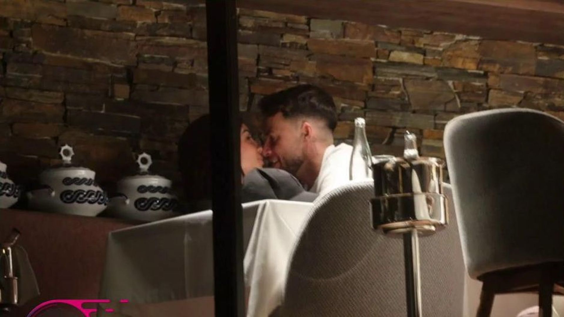 2025_11_21-1647-REC_Telecinco_REC.ts.0x0.158736926974500