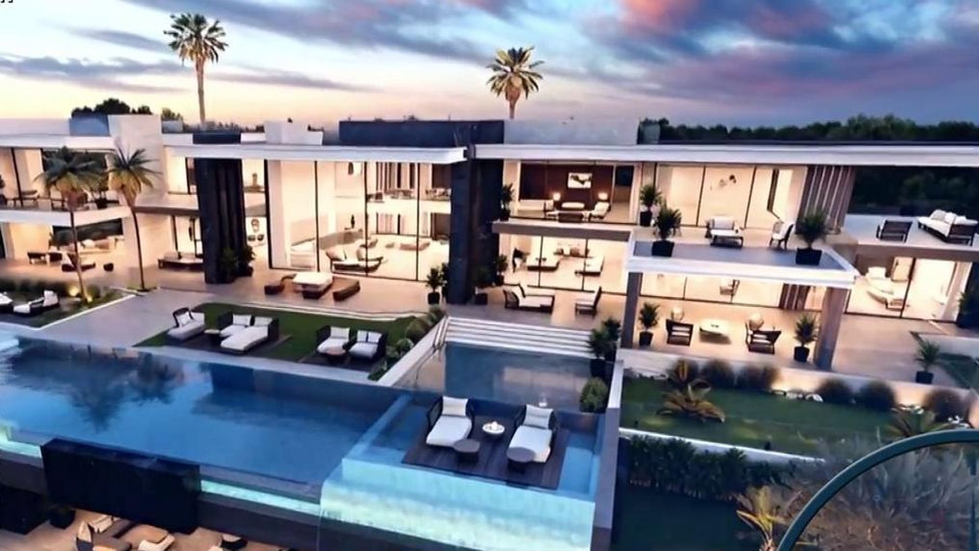 2025_11_21-1701-REC_Telecinco_REC.ts.0x0.158737004406900