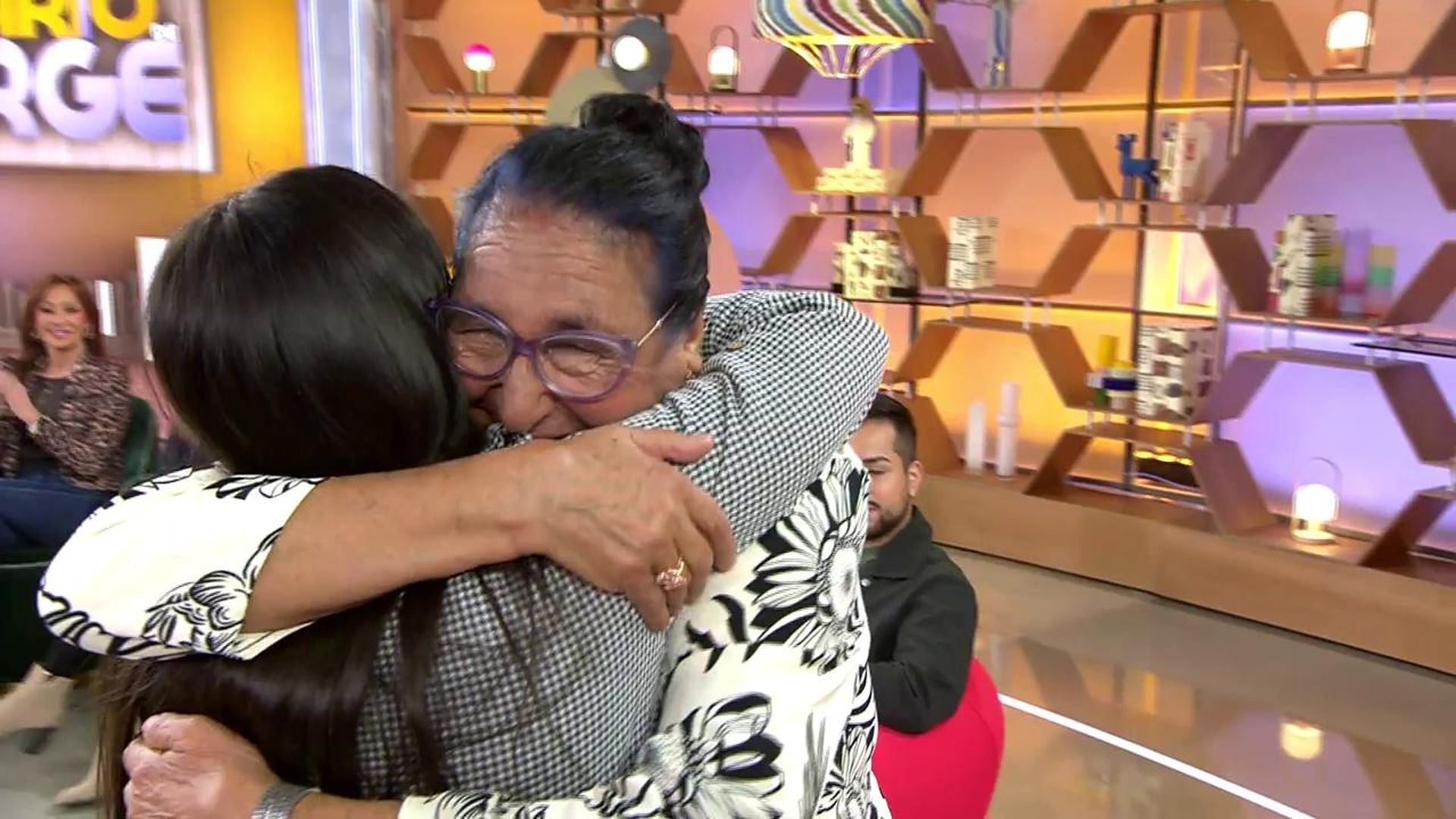 2025_11_21-1847-REC_Telecinco_REC.ts.0x0.158737578664500