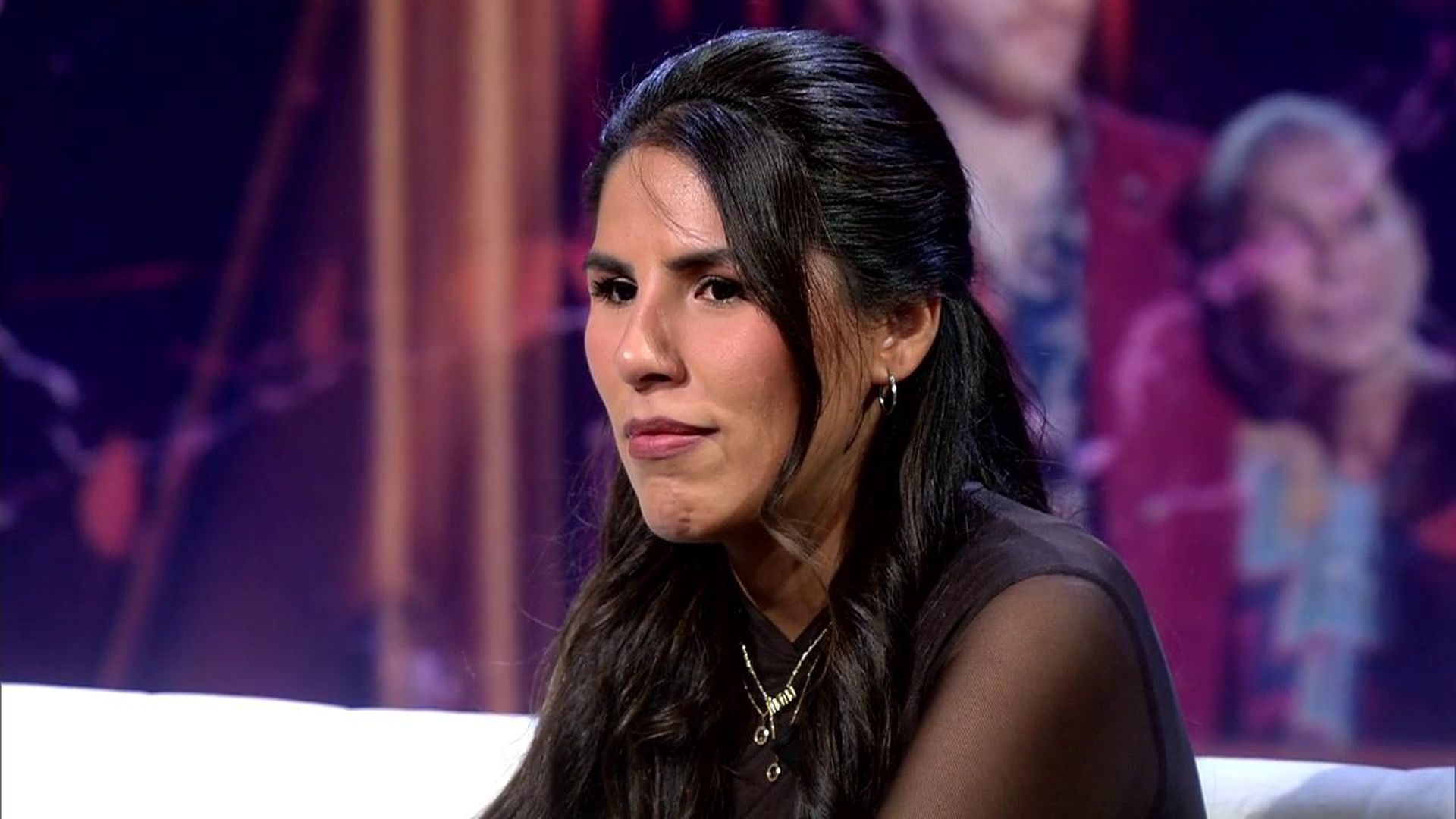 2025_11_21-2125-REC_Telecinco_REC.ts.0x0.158738427065700