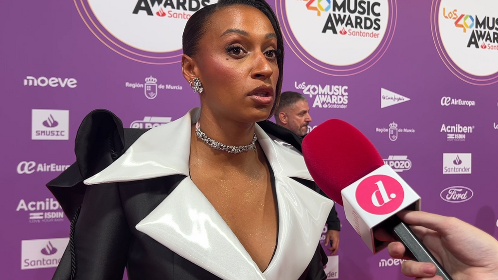 Ana Peleteiro se sincera, en exclusiva, sobre la pérdida de su segundo bebé