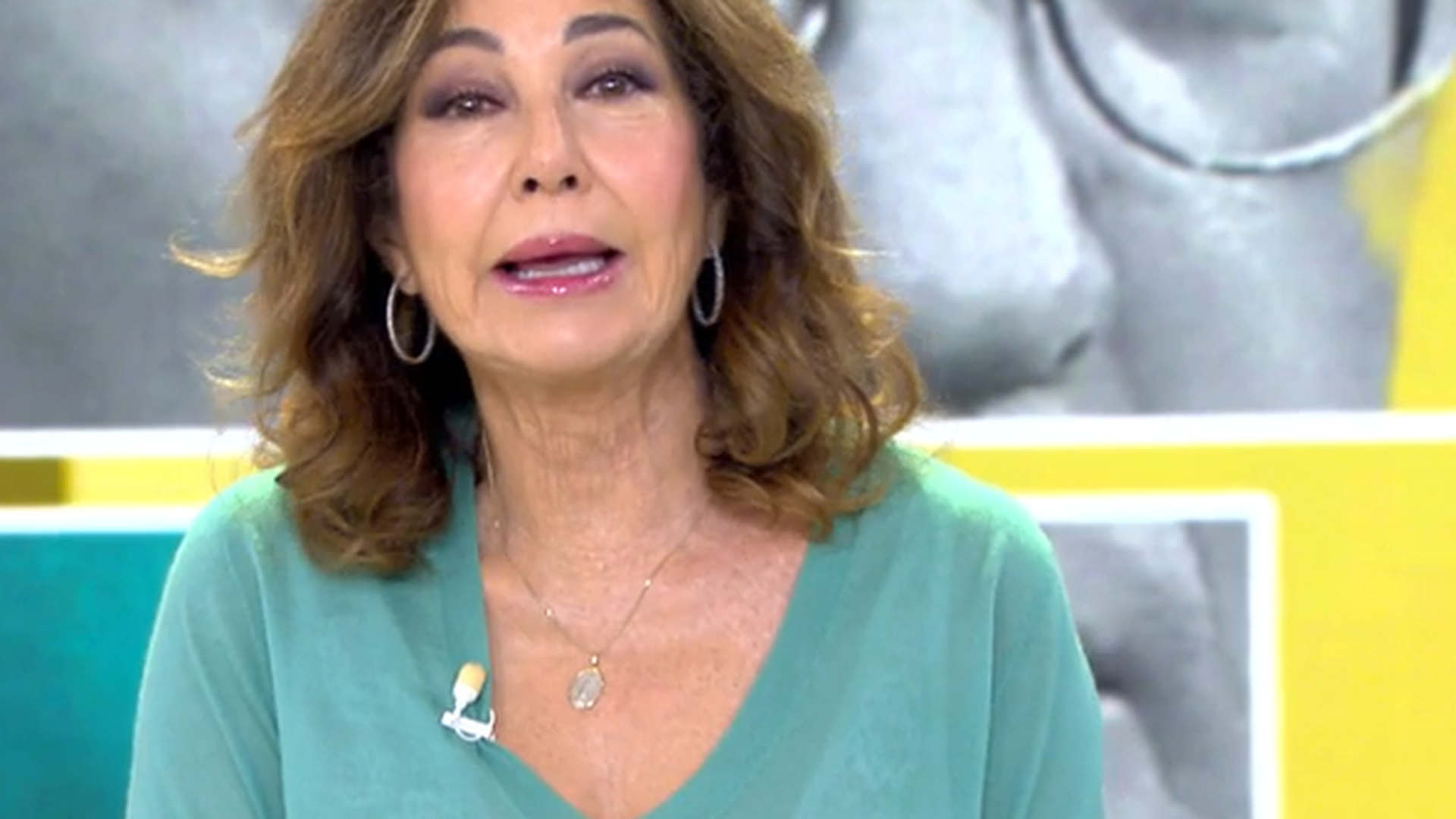 Captura de pantalla 2025-11-21 101226